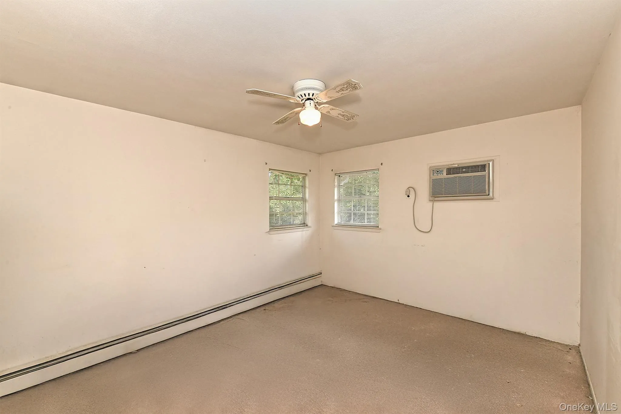 1699 Meadowbrook Road, Hempstead, NY, 5 Bedrooms Bedrooms, 8 Rooms Rooms,3 BathroomsBathrooms,Residential,For Rent,Meadowbrook,0,1039593 1699 Meadowbrook Road, Hempstead, NY, 5 Bedrooms Bedrooms, 8 Rooms Rooms,3 BathroomsBathrooms,Residential,For Rent,Meadowbrook,0,1039593