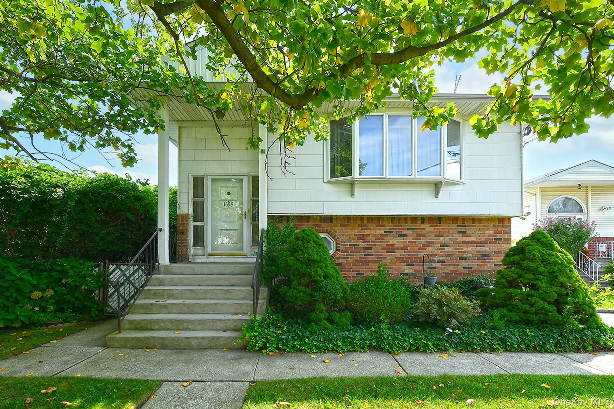 1699 Meadowbrook Road, Hempstead, NY, 5 Bedrooms Bedrooms, 8 Rooms Rooms,3 BathroomsBathrooms,Residential,For Rent,Meadowbrook,0,1039593 1699 Meadowbrook Road, Hempstead, NY, 5 Bedrooms Bedrooms, 8 Rooms Rooms,3 BathroomsBathrooms,Residential,For Rent,Meadowbrook,0,1039593