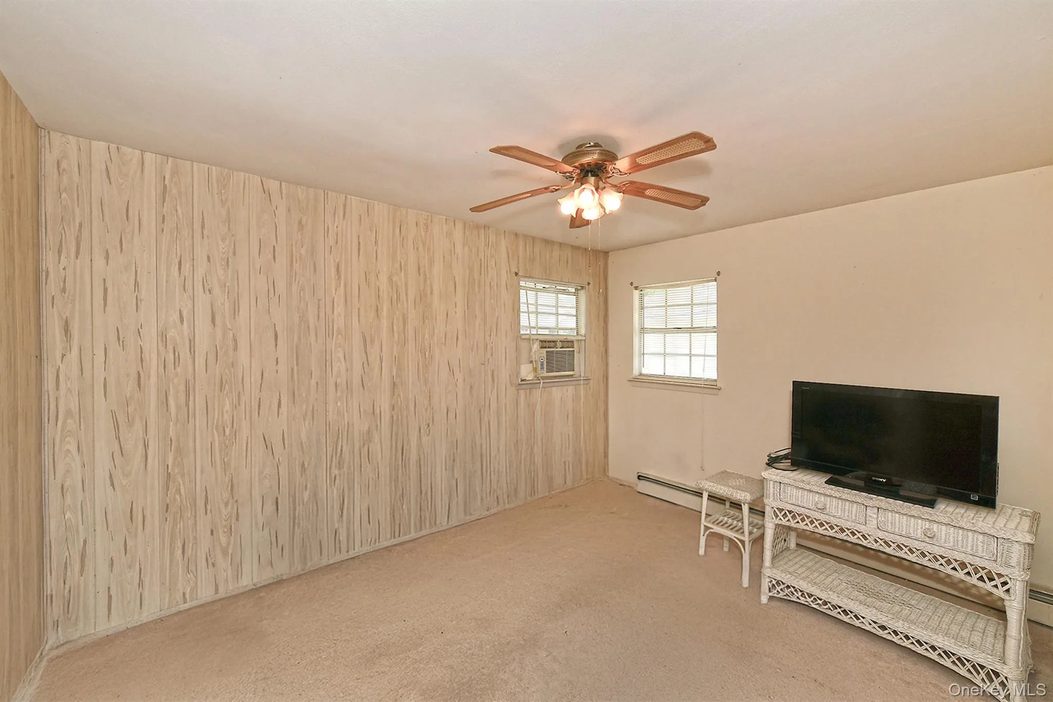 1699 Meadowbrook Road, Hempstead, NY, 5 Bedrooms Bedrooms, 8 Rooms Rooms,3 BathroomsBathrooms,Residential,For Rent,Meadowbrook,0,1039593 1699 Meadowbrook Road, Hempstead, NY, 5 Bedrooms Bedrooms, 8 Rooms Rooms,3 BathroomsBathrooms,Residential,For Rent,Meadowbrook,0,1039593