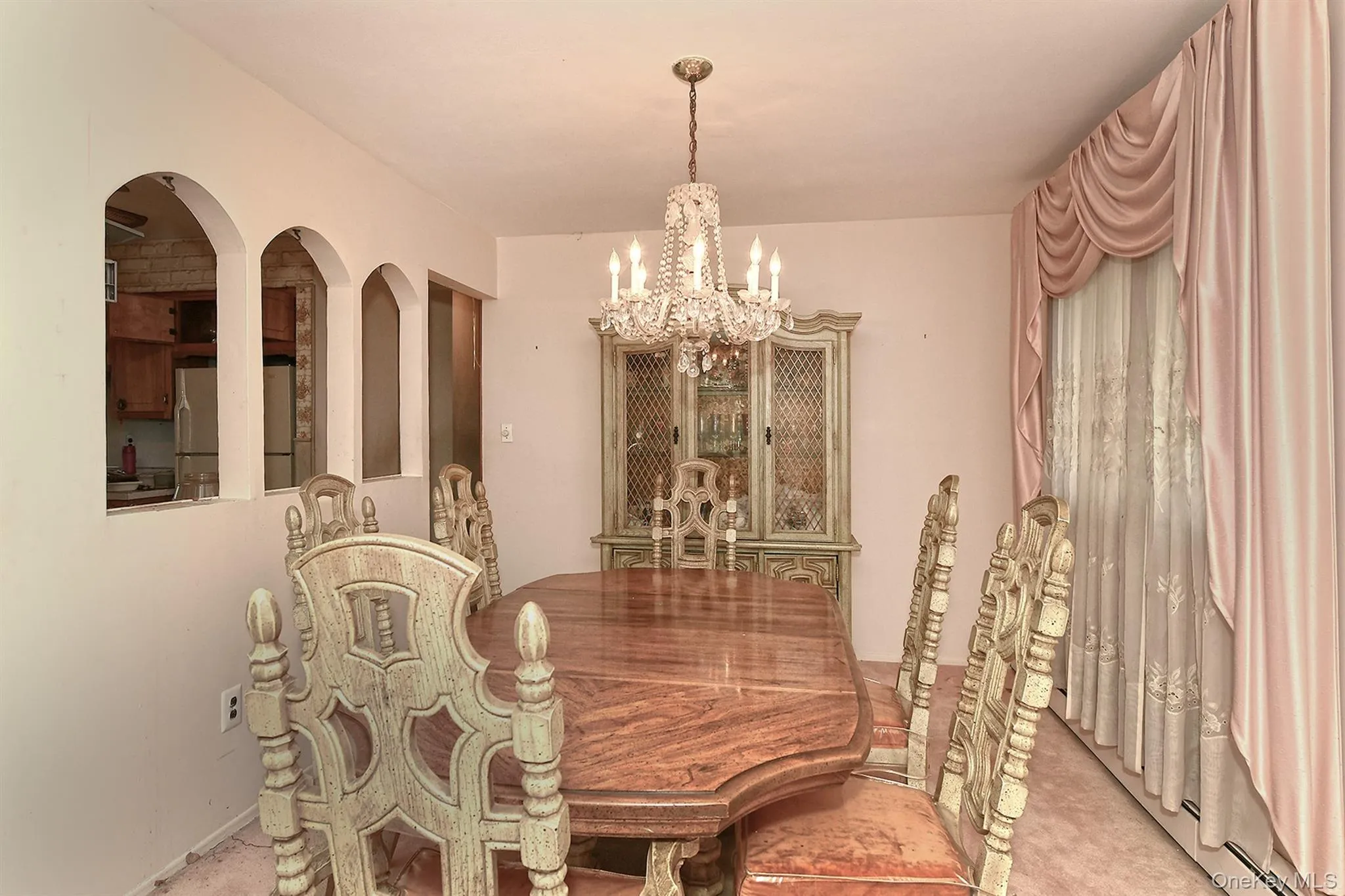 1699 Meadowbrook Road, Hempstead, NY, 5 Bedrooms Bedrooms, 8 Rooms Rooms,3 BathroomsBathrooms,Residential,For Rent,Meadowbrook,0,1039593 1699 Meadowbrook Road, Hempstead, NY, 5 Bedrooms Bedrooms, 8 Rooms Rooms,3 BathroomsBathrooms,Residential,For Rent,Meadowbrook,0,1039593