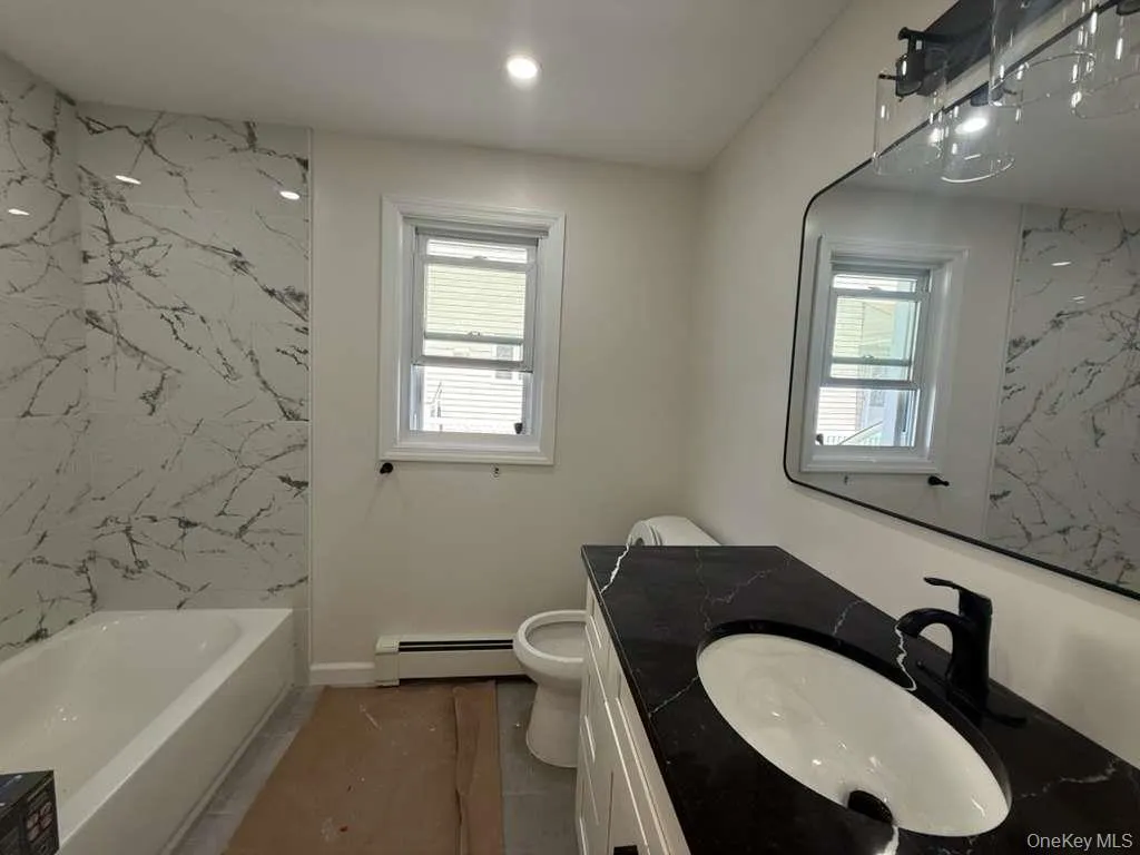 47 Newport Road, Hempstead, NY, 2 Bedrooms Bedrooms, 4 Rooms Rooms,1 BathroomBathrooms,Residential Lease,For Rent,Newport,0,1039594 47 Newport Road, Hempstead, NY, 2 Bedrooms Bedrooms, 4 Rooms Rooms,1 BathroomBathrooms,Residential Lease,For Rent,Newport,0,1039594