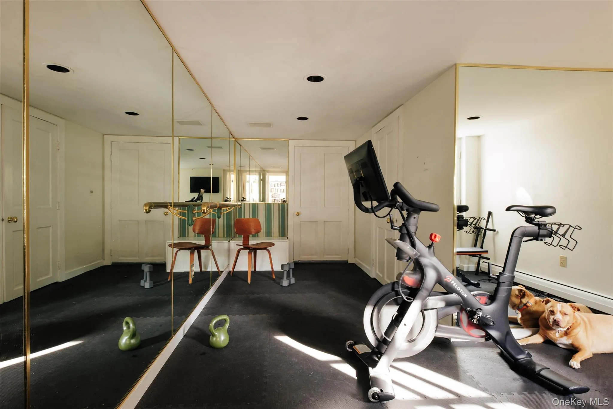 55 Klein Road, Ancram, NY, 3 Bedrooms Bedrooms, 10 Rooms Rooms,3 BathroomsBathrooms,Residential,For Rent,Klein,0,1039595 55 Klein Road, Ancram, NY, 3 Bedrooms Bedrooms, 10 Rooms Rooms,3 BathroomsBathrooms,Residential,For Rent,Klein,0,1039595