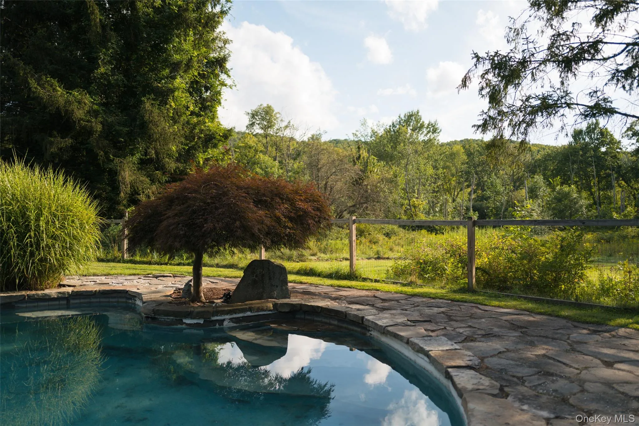 55 Klein Road, Ancram, NY, 3 Bedrooms Bedrooms, 10 Rooms Rooms,3 BathroomsBathrooms,Residential,For Rent,Klein,0,1039595 55 Klein Road, Ancram, NY, 3 Bedrooms Bedrooms, 10 Rooms Rooms,3 BathroomsBathrooms,Residential,For Rent,Klein,0,1039595