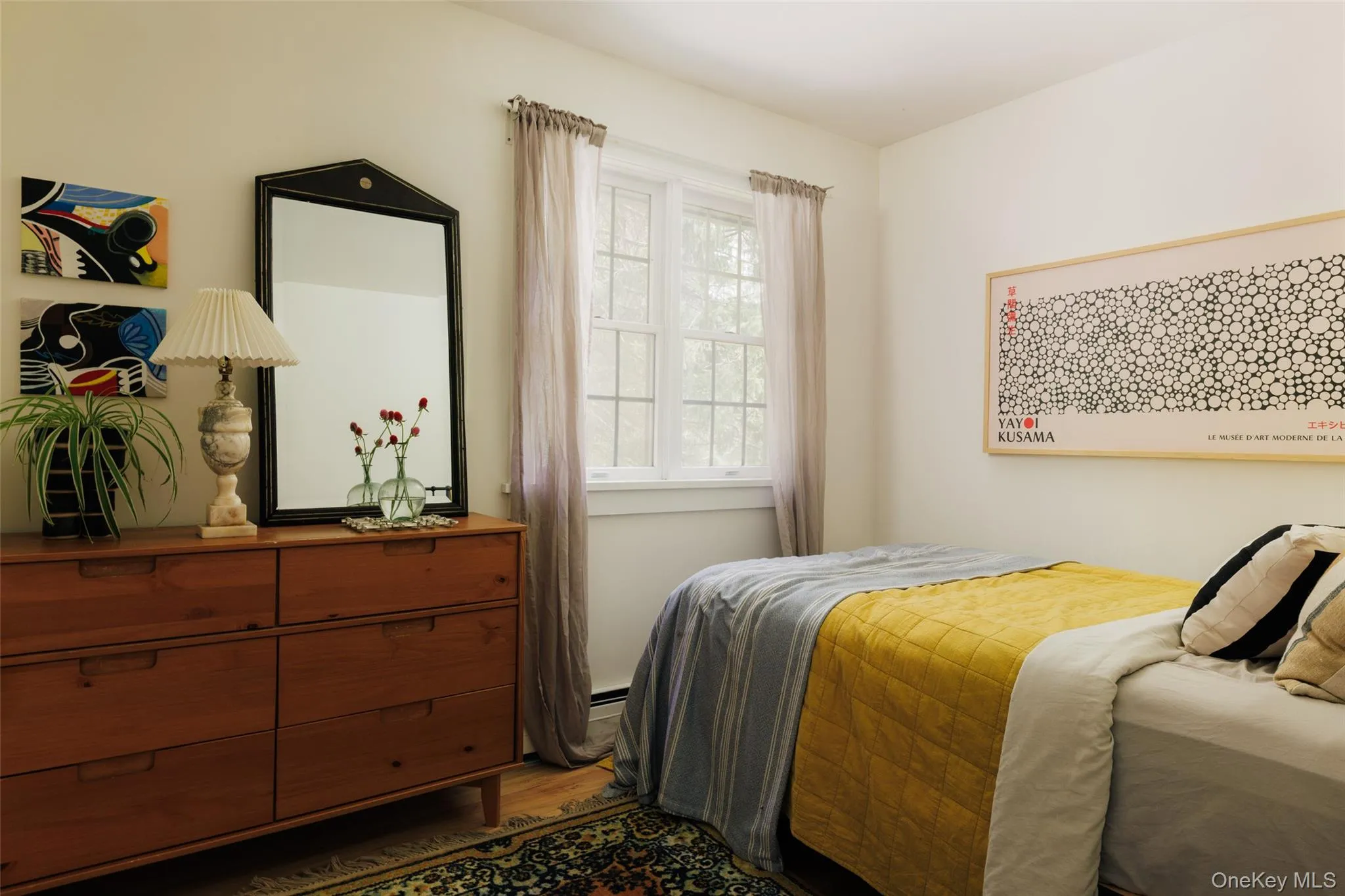 55 Klein Road, Ancram, NY, 3 Bedrooms Bedrooms, 10 Rooms Rooms,3 BathroomsBathrooms,Residential,For Rent,Klein,0,1039595 55 Klein Road, Ancram, NY, 3 Bedrooms Bedrooms, 10 Rooms Rooms,3 BathroomsBathrooms,Residential,For Rent,Klein,0,1039595