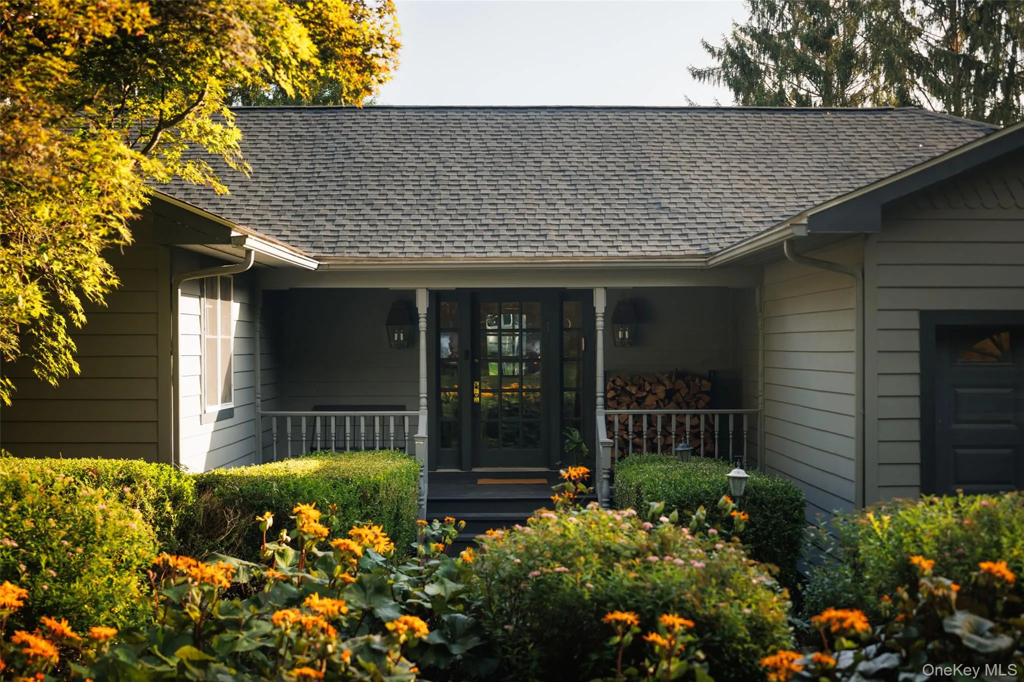 55 Klein Road, Ancram, NY, 3 Bedrooms Bedrooms, 10 Rooms Rooms,3 BathroomsBathrooms,Residential,For Rent,Klein,0,1039595 55 Klein Road, Ancram, NY, 3 Bedrooms Bedrooms, 10 Rooms Rooms,3 BathroomsBathrooms,Residential,For Rent,Klein,0,1039595