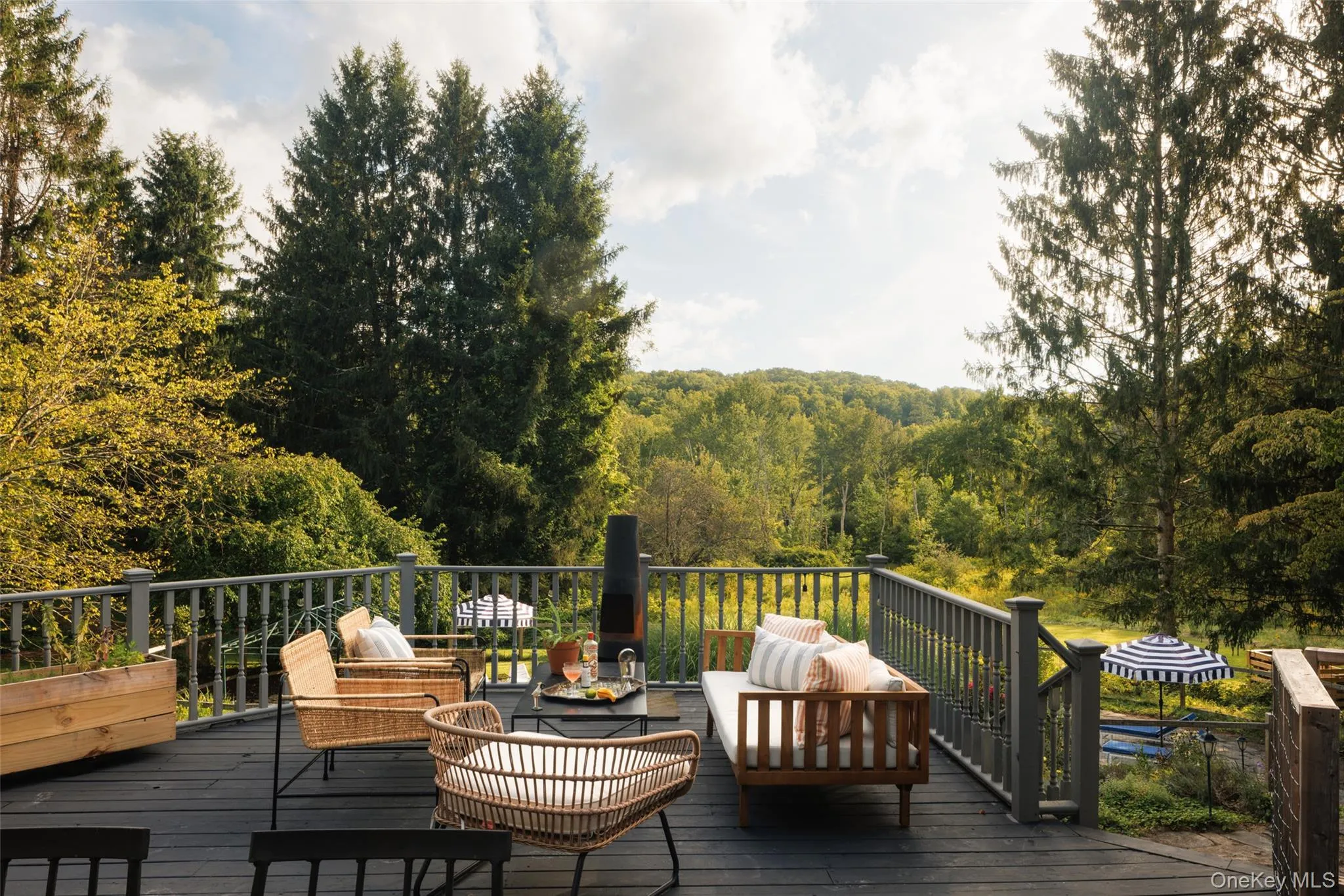 55 Klein Road, Ancram, NY, 3 Bedrooms Bedrooms, 10 Rooms Rooms,3 BathroomsBathrooms,Residential,For Rent,Klein,0,1039595 55 Klein Road, Ancram, NY, 3 Bedrooms Bedrooms, 10 Rooms Rooms,3 BathroomsBathrooms,Residential,For Rent,Klein,0,1039595