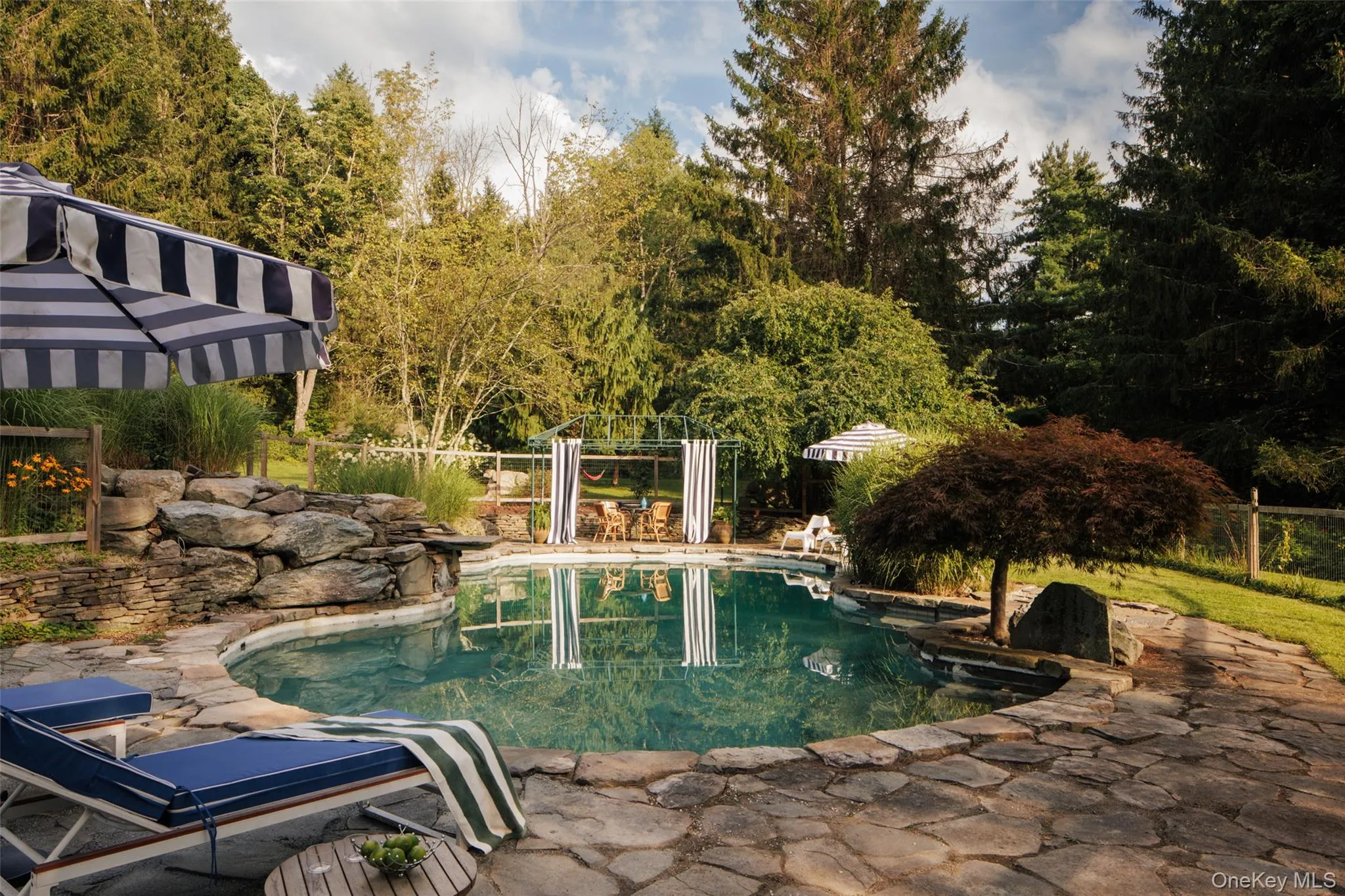 55 Klein Road, Ancram, NY, 3 Bedrooms Bedrooms, 10 Rooms Rooms,3 BathroomsBathrooms,Residential,For Rent,Klein,0,1039595 55 Klein Road, Ancram, NY, 3 Bedrooms Bedrooms, 10 Rooms Rooms,3 BathroomsBathrooms,Residential,For Rent,Klein,0,1039595