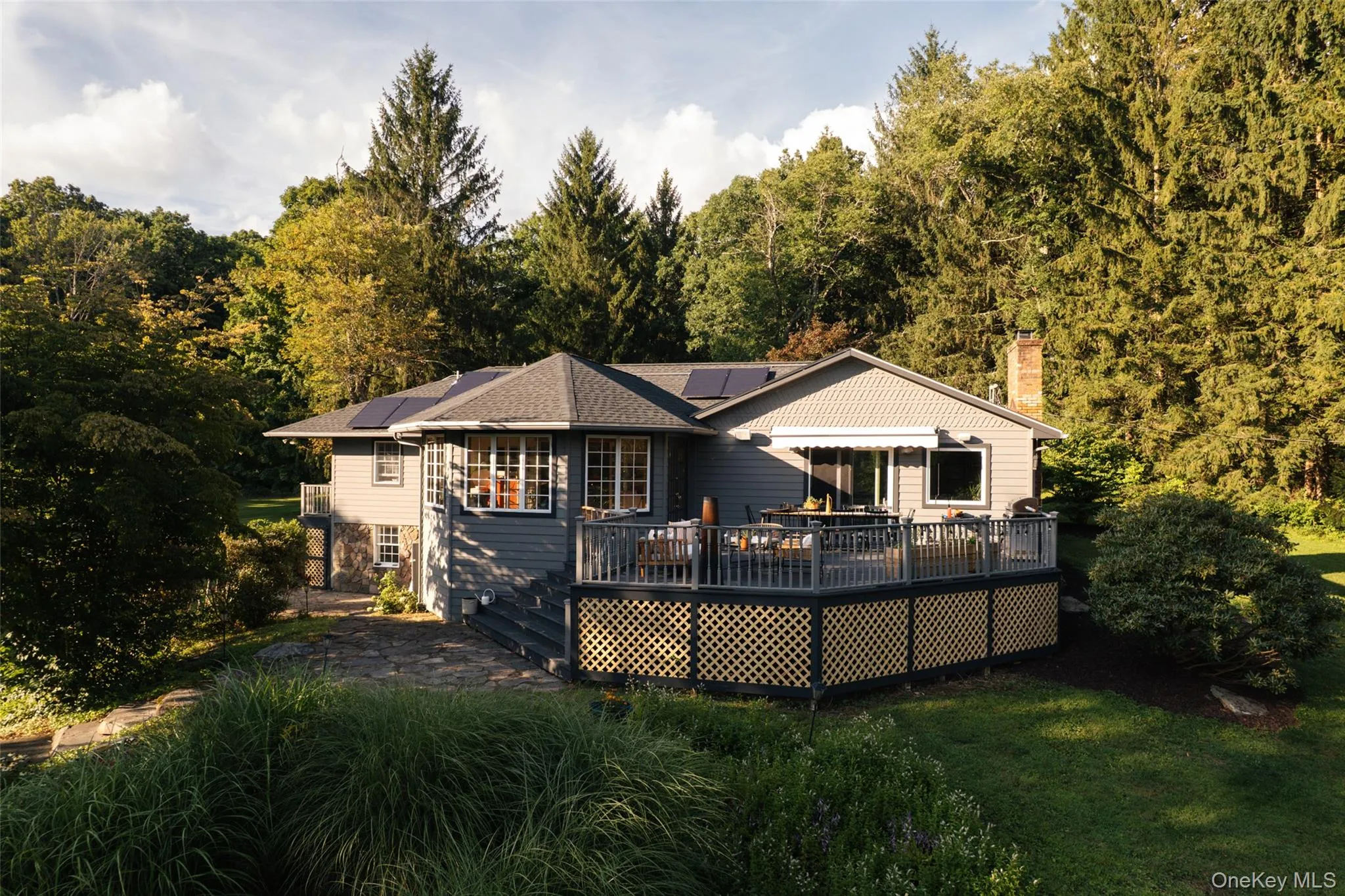 55 Klein Road, Ancram, NY, 3 Bedrooms Bedrooms, 10 Rooms Rooms,3 BathroomsBathrooms,Residential,For Rent,Klein,0,1039595 55 Klein Road, Ancram, NY, 3 Bedrooms Bedrooms, 10 Rooms Rooms,3 BathroomsBathrooms,Residential,For Rent,Klein,0,1039595