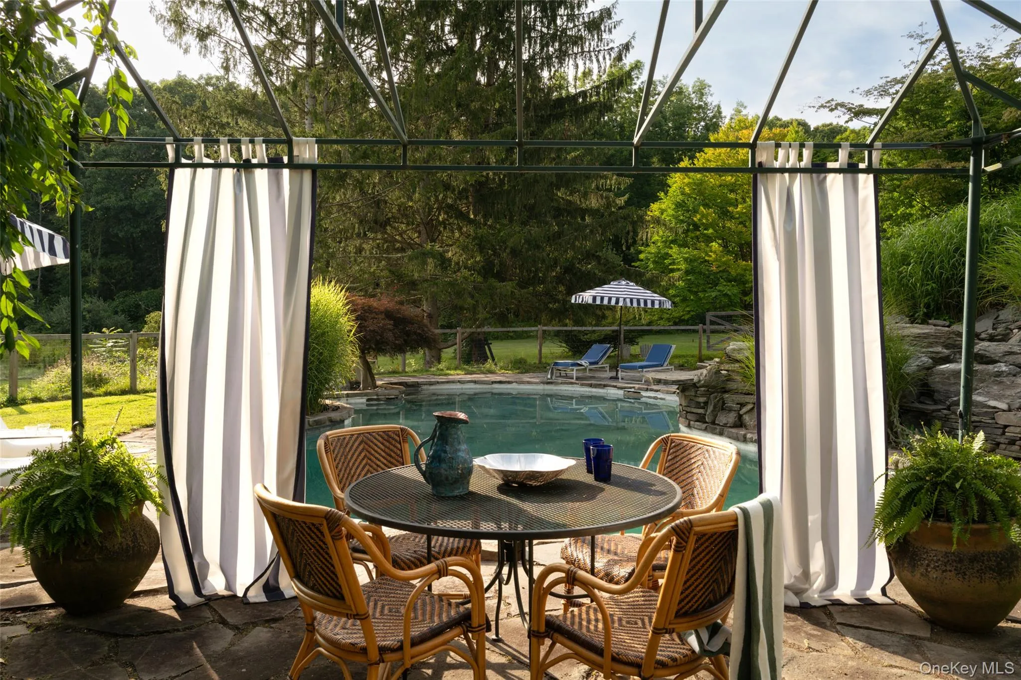 55 Klein Road, Ancram, NY, 3 Bedrooms Bedrooms, 10 Rooms Rooms,3 BathroomsBathrooms,Residential,For Rent,Klein,0,1039595 55 Klein Road, Ancram, NY, 3 Bedrooms Bedrooms, 10 Rooms Rooms,3 BathroomsBathrooms,Residential,For Rent,Klein,0,1039595