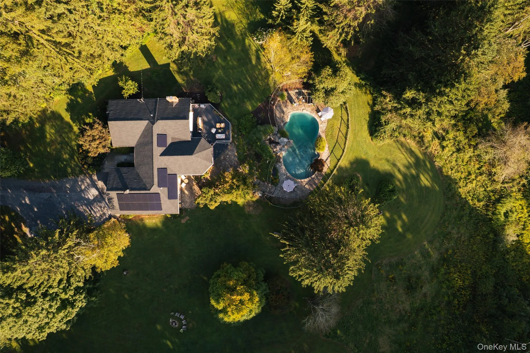 55 Klein Road, Ancram, NY, 3 Bedrooms Bedrooms, 10 Rooms Rooms,3 BathroomsBathrooms,Residential,For Rent,Klein,0,1039595 55 Klein Road, Ancram, NY, 3 Bedrooms Bedrooms, 10 Rooms Rooms,3 BathroomsBathrooms,Residential,For Rent,Klein,0,1039595