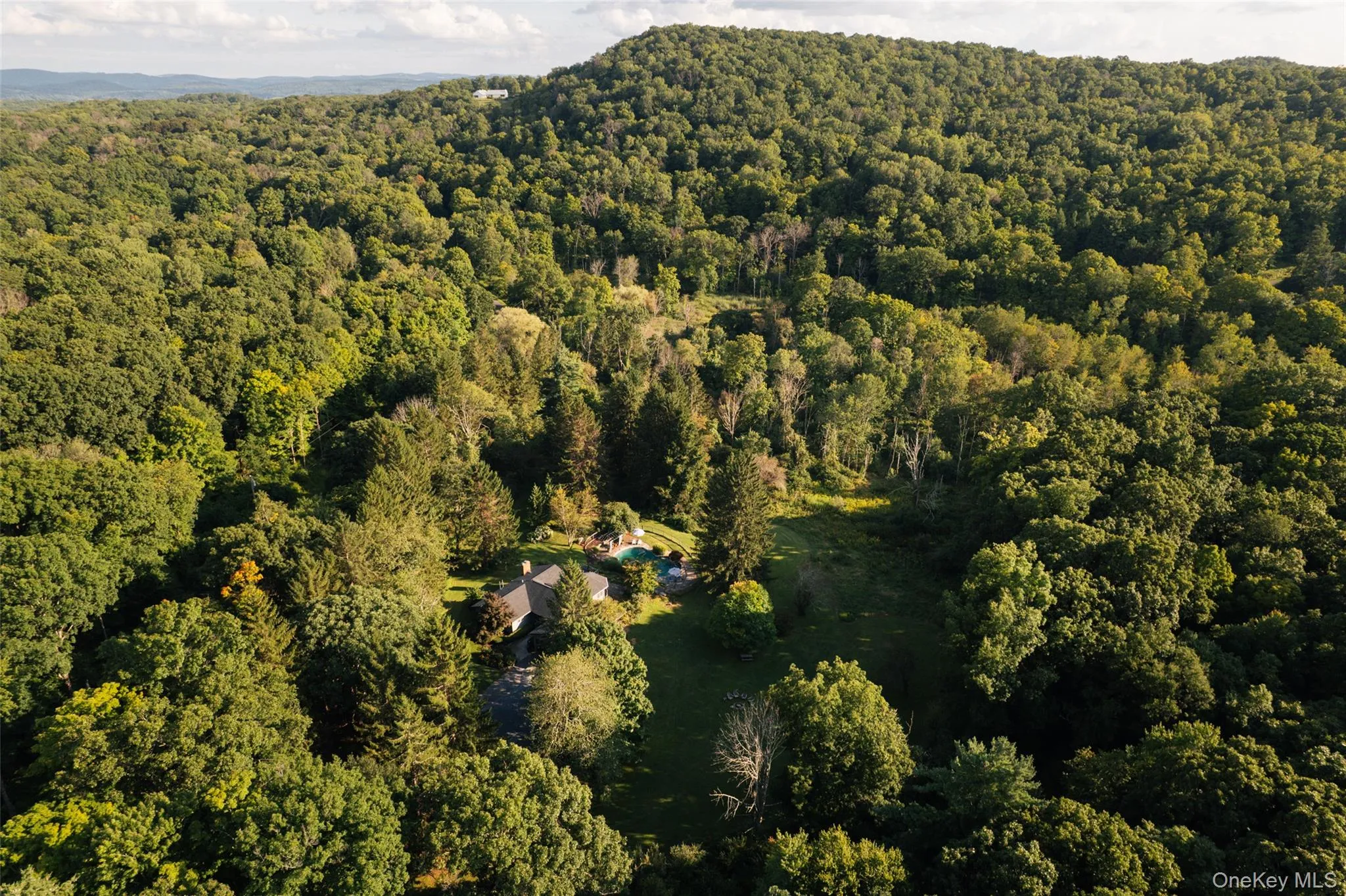 55 Klein Road, Ancram, NY, 3 Bedrooms Bedrooms, 10 Rooms Rooms,3 BathroomsBathrooms,Residential,For Rent,Klein,0,1039595 55 Klein Road, Ancram, NY, 3 Bedrooms Bedrooms, 10 Rooms Rooms,3 BathroomsBathrooms,Residential,For Rent,Klein,0,1039595