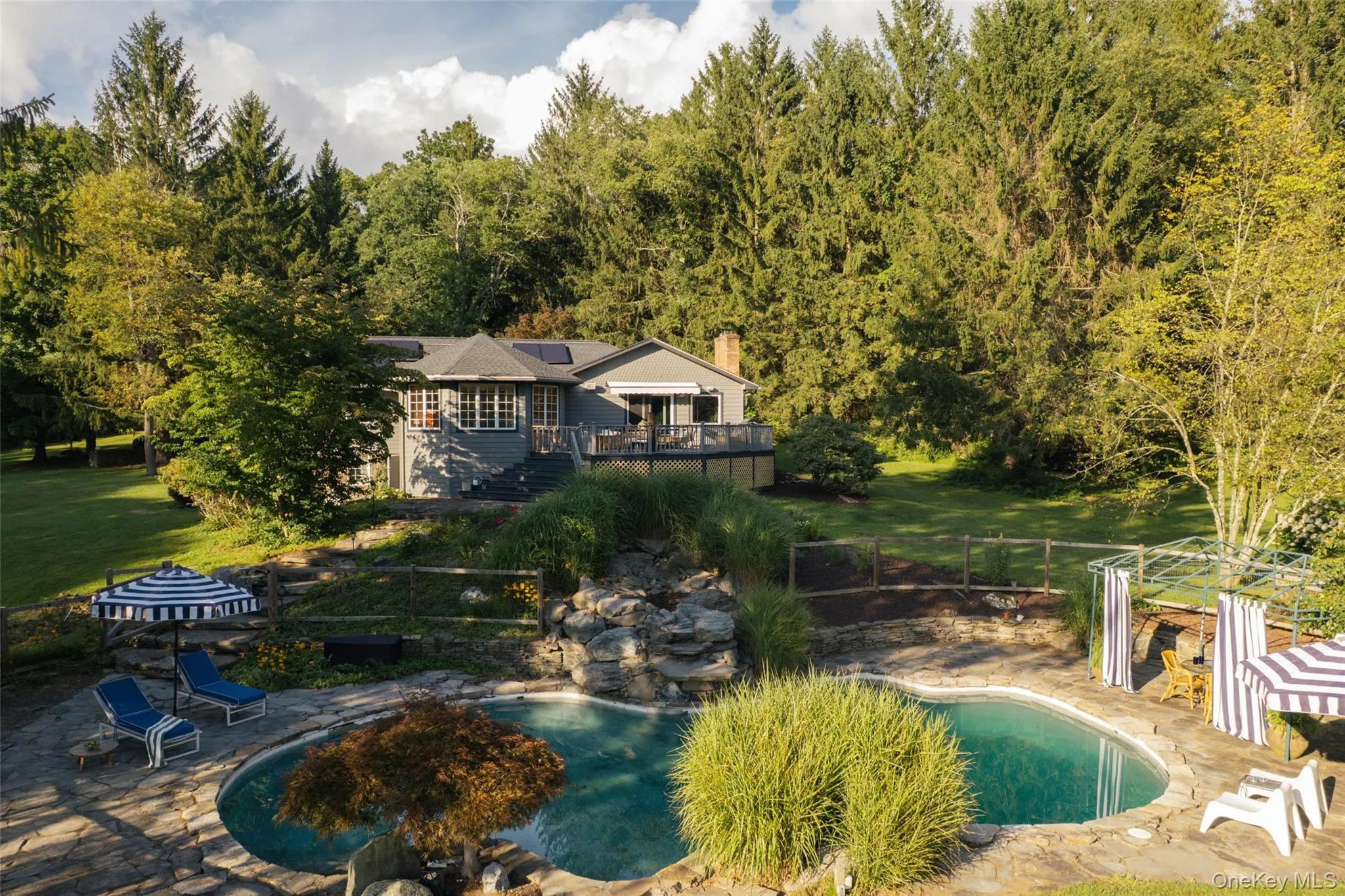 55 Klein Road, Ancram, NY, 3 Bedrooms Bedrooms, 10 Rooms Rooms,3 BathroomsBathrooms,Residential,For Rent,Klein,0,1039595 55 Klein Road, Ancram, NY, 3 Bedrooms Bedrooms, 10 Rooms Rooms,3 BathroomsBathrooms,Residential,For Rent,Klein,0,1039595