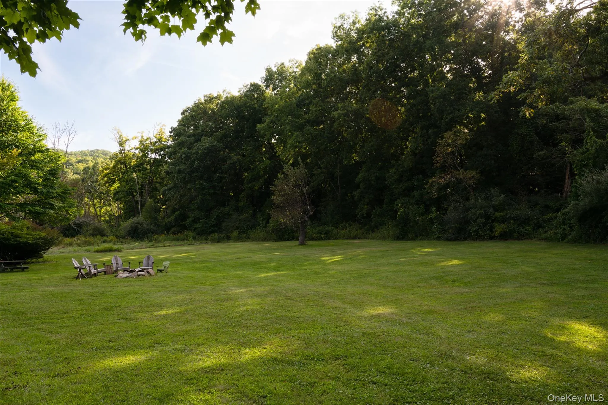55 Klein Road, Ancram, NY, 3 Bedrooms Bedrooms, 10 Rooms Rooms,3 BathroomsBathrooms,Residential,For Rent,Klein,0,1039595 55 Klein Road, Ancram, NY, 3 Bedrooms Bedrooms, 10 Rooms Rooms,3 BathroomsBathrooms,Residential,For Rent,Klein,0,1039595