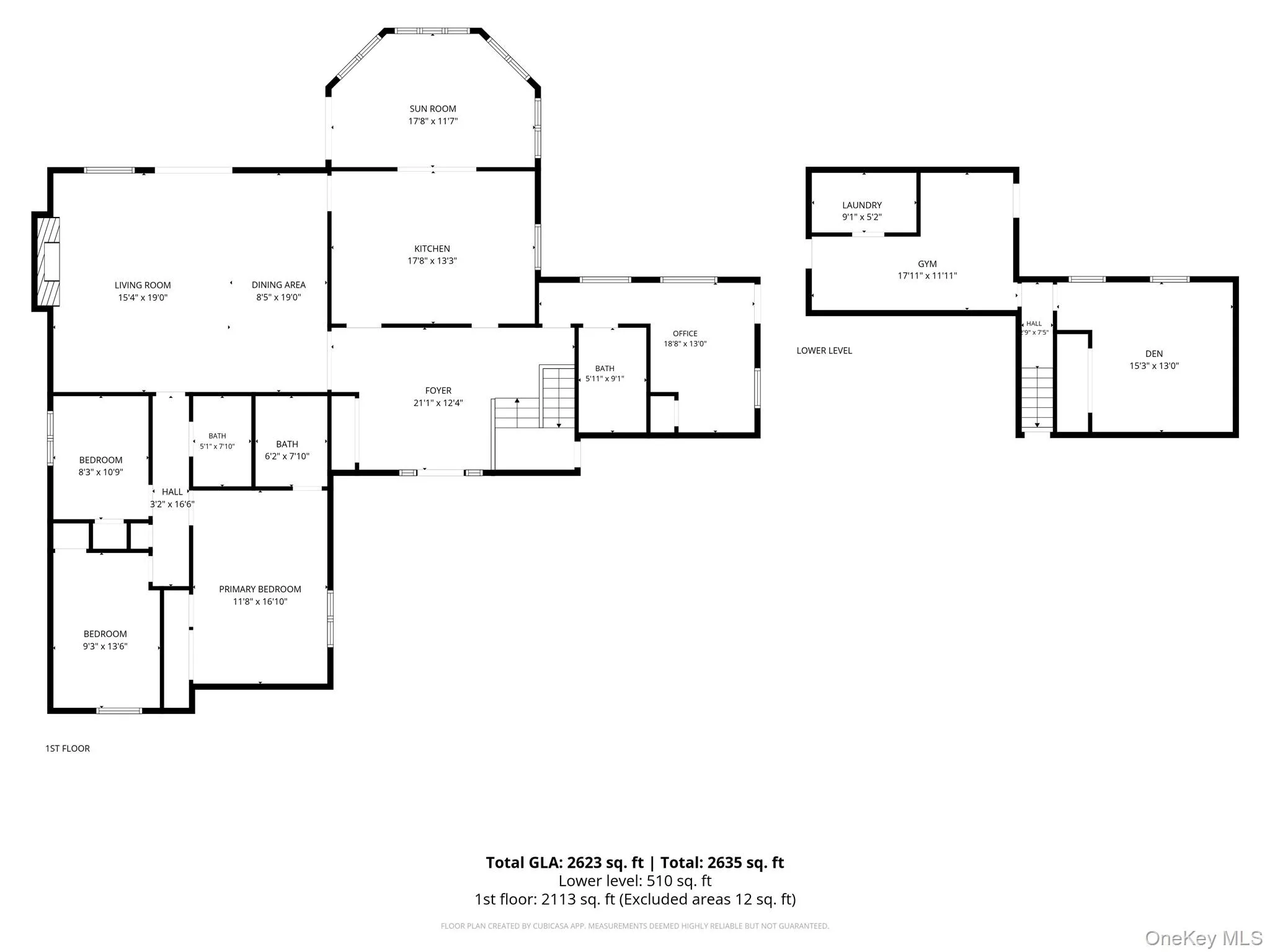 55 Klein Road, Ancram, NY, 3 Bedrooms Bedrooms, 10 Rooms Rooms,3 BathroomsBathrooms,Residential,For Rent,Klein,0,1039595 55 Klein Road, Ancram, NY, 3 Bedrooms Bedrooms, 10 Rooms Rooms,3 BathroomsBathrooms,Residential,For Rent,Klein,0,1039595