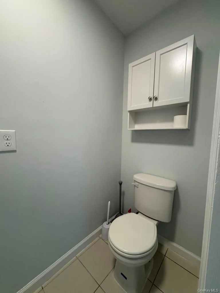 39 Seymour Drive, Brookhaven, NY, 3 Bedrooms Bedrooms, 8 Rooms Rooms,2 BathroomsBathrooms,Residential,For Rent,Seymour,0,1039597 39 Seymour Drive, Brookhaven, NY, 3 Bedrooms Bedrooms, 8 Rooms Rooms,2 BathroomsBathrooms,Residential,For Rent,Seymour,0,1039597