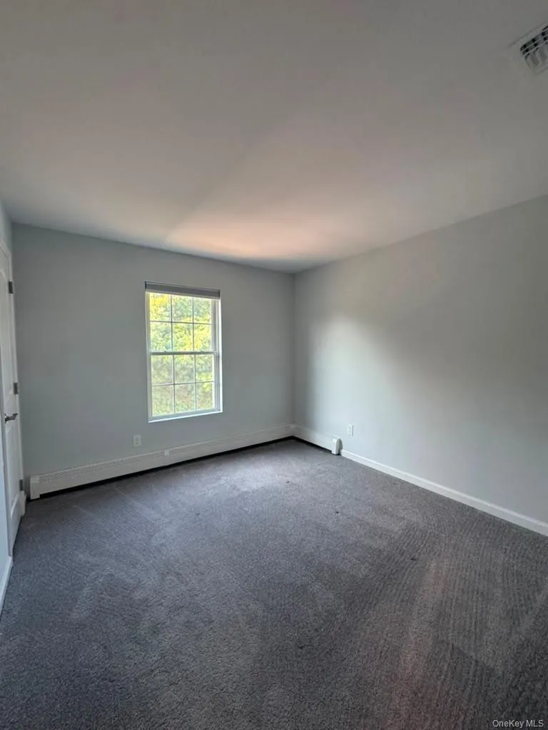 39 Seymour Drive, Brookhaven, NY, 3 Bedrooms Bedrooms, 8 Rooms Rooms,2 BathroomsBathrooms,Residential,For Rent,Seymour,0,1039597 39 Seymour Drive, Brookhaven, NY, 3 Bedrooms Bedrooms, 8 Rooms Rooms,2 BathroomsBathrooms,Residential,For Rent,Seymour,0,1039597