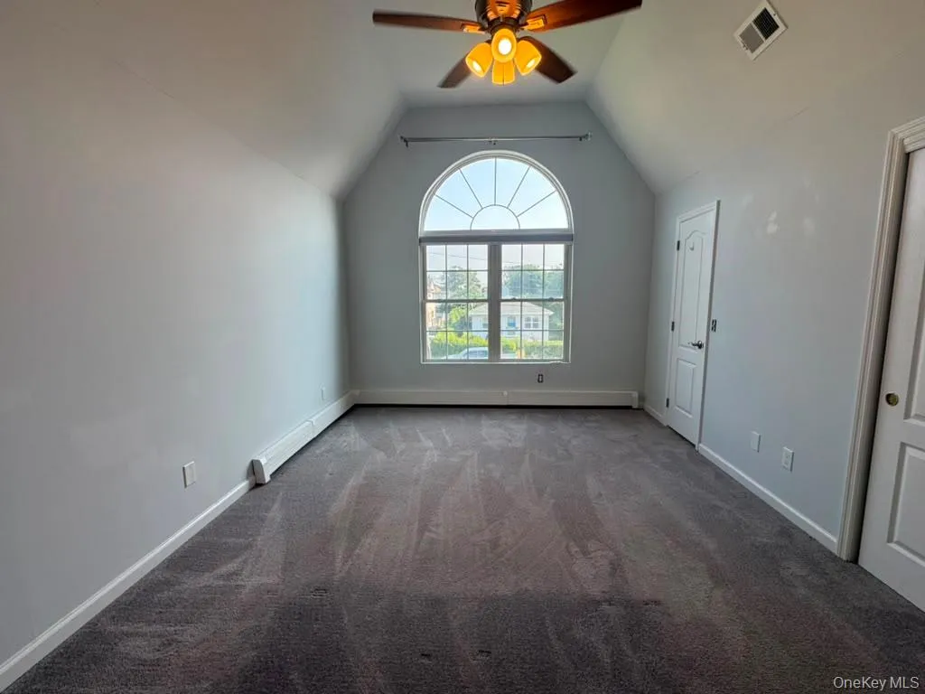 39 Seymour Drive, Brookhaven, NY, 3 Bedrooms Bedrooms, 8 Rooms Rooms,2 BathroomsBathrooms,Residential,For Rent,Seymour,0,1039597 39 Seymour Drive, Brookhaven, NY, 3 Bedrooms Bedrooms, 8 Rooms Rooms,2 BathroomsBathrooms,Residential,For Rent,Seymour,0,1039597