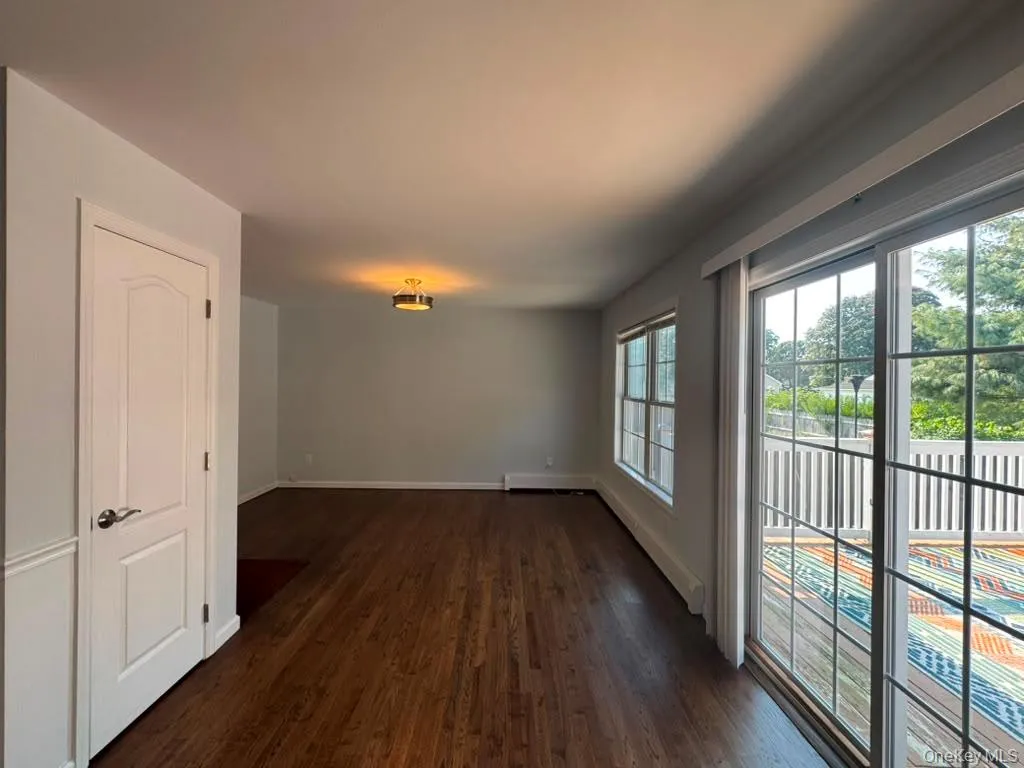 39 Seymour Drive, Brookhaven, NY, 3 Bedrooms Bedrooms, 8 Rooms Rooms,2 BathroomsBathrooms,Residential,For Rent,Seymour,0,1039597 39 Seymour Drive, Brookhaven, NY, 3 Bedrooms Bedrooms, 8 Rooms Rooms,2 BathroomsBathrooms,Residential,For Rent,Seymour,0,1039597