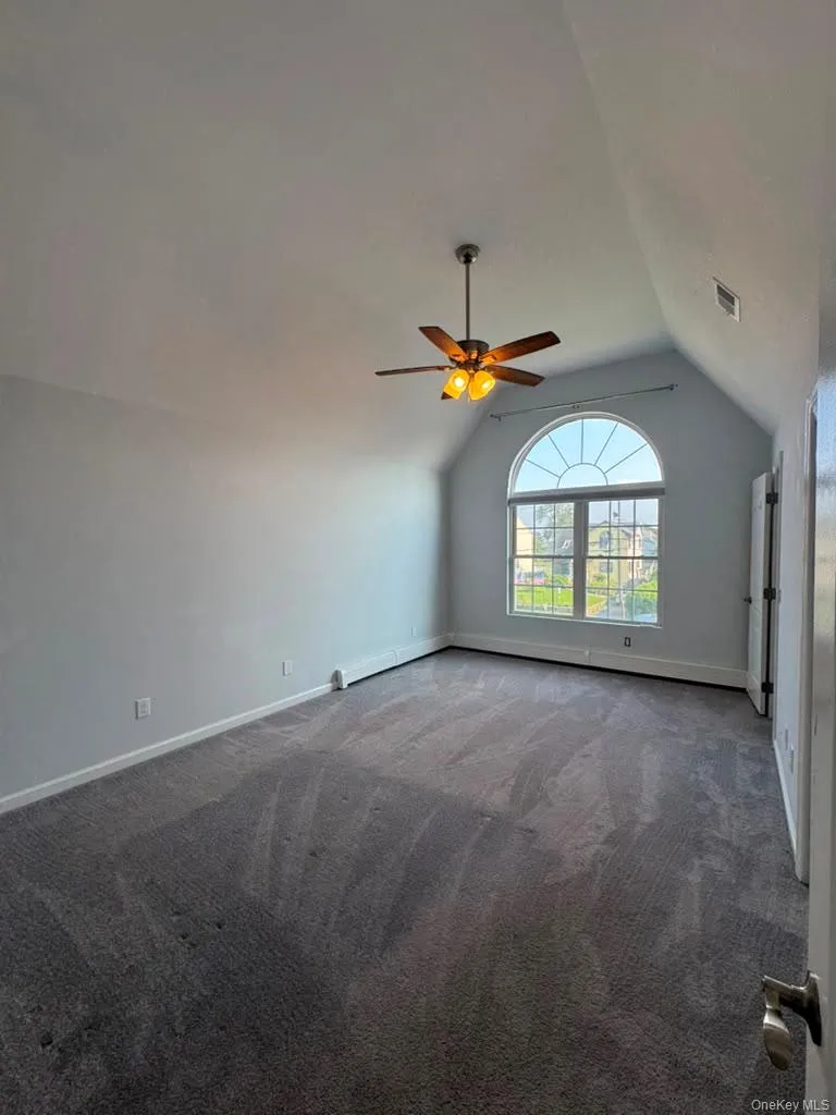 39 Seymour Drive, Brookhaven, NY, 3 Bedrooms Bedrooms, 8 Rooms Rooms,2 BathroomsBathrooms,Residential,For Rent,Seymour,0,1039597 39 Seymour Drive, Brookhaven, NY, 3 Bedrooms Bedrooms, 8 Rooms Rooms,2 BathroomsBathrooms,Residential,For Rent,Seymour,0,1039597