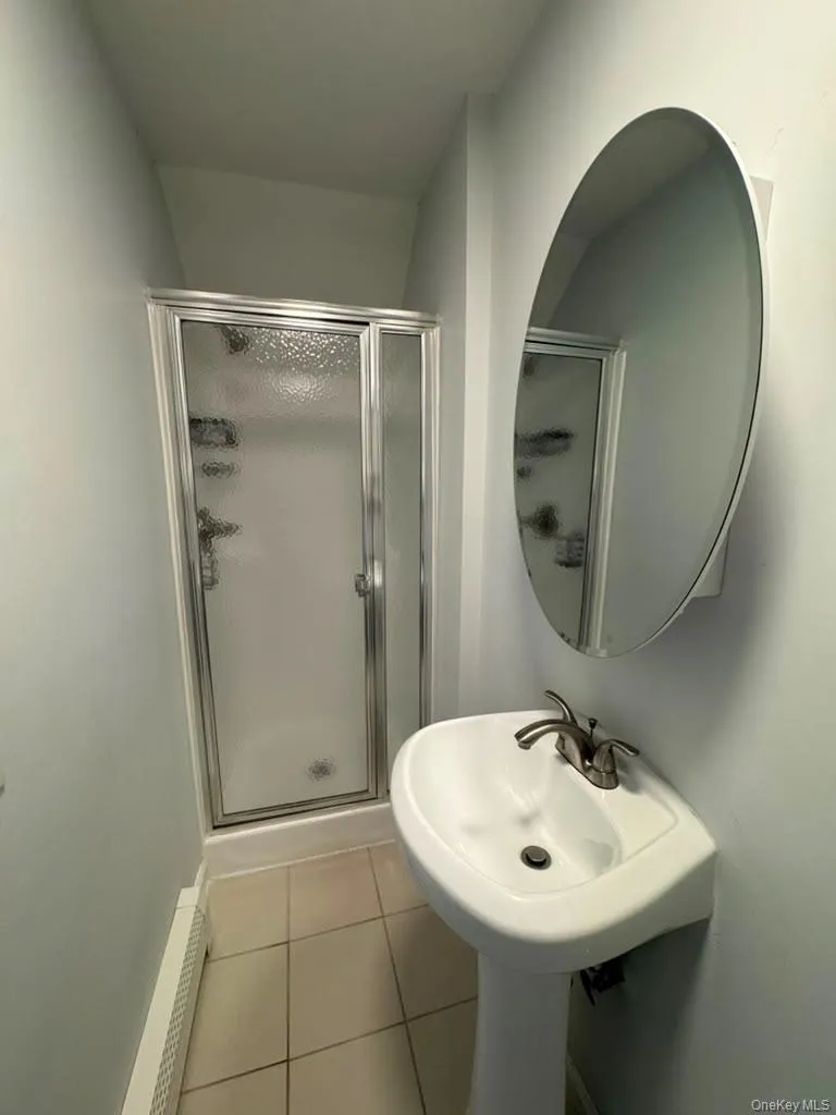 39 Seymour Drive, Brookhaven, NY, 3 Bedrooms Bedrooms, 8 Rooms Rooms,2 BathroomsBathrooms,Residential,For Rent,Seymour,0,1039597 39 Seymour Drive, Brookhaven, NY, 3 Bedrooms Bedrooms, 8 Rooms Rooms,2 BathroomsBathrooms,Residential,For Rent,Seymour,0,1039597