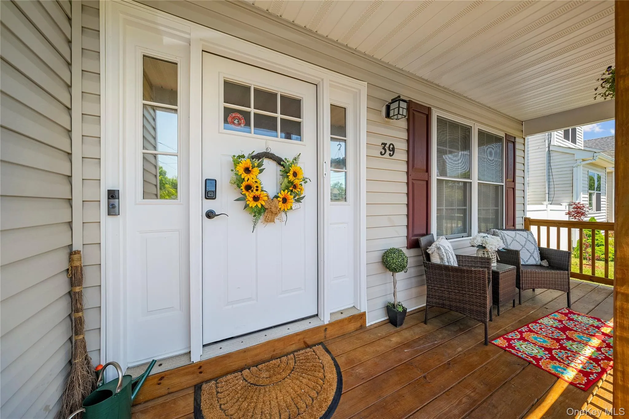 39 Seymour Drive, Brookhaven, NY, 3 Bedrooms Bedrooms, 8 Rooms Rooms,2 BathroomsBathrooms,Residential,For Rent,Seymour,0,1039597 39 Seymour Drive, Brookhaven, NY, 3 Bedrooms Bedrooms, 8 Rooms Rooms,2 BathroomsBathrooms,Residential,For Rent,Seymour,0,1039597