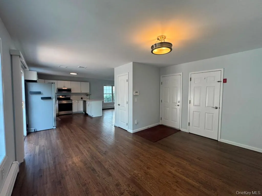 39 Seymour Drive, Brookhaven, NY, 3 Bedrooms Bedrooms, 8 Rooms Rooms,2 BathroomsBathrooms,Residential,For Rent,Seymour,0,1039597 39 Seymour Drive, Brookhaven, NY, 3 Bedrooms Bedrooms, 8 Rooms Rooms,2 BathroomsBathrooms,Residential,For Rent,Seymour,0,1039597