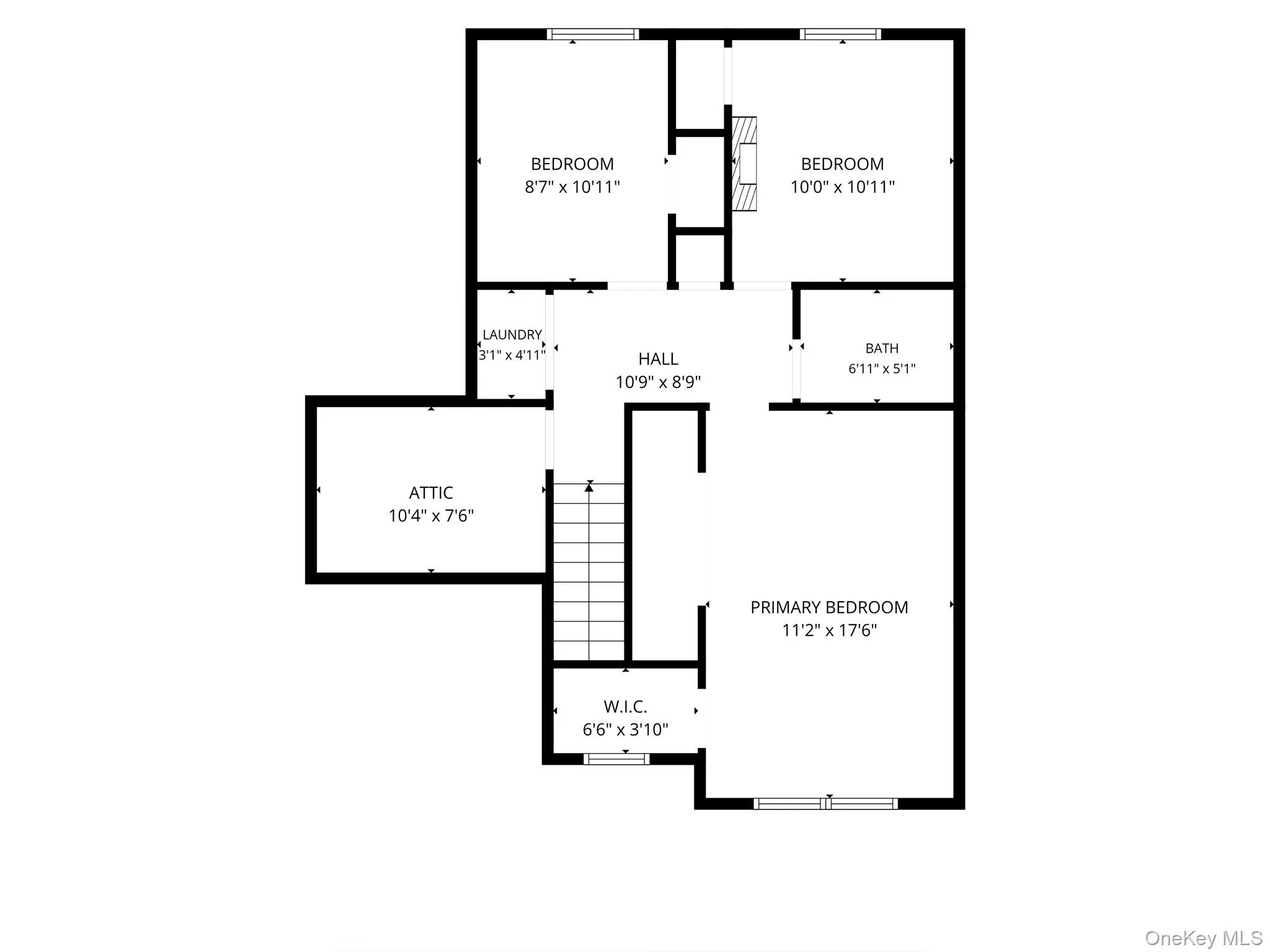 39 Seymour Drive, Brookhaven, NY, 3 Bedrooms Bedrooms, 8 Rooms Rooms,2 BathroomsBathrooms,Residential,For Rent,Seymour,0,1039597 39 Seymour Drive, Brookhaven, NY, 3 Bedrooms Bedrooms, 8 Rooms Rooms,2 BathroomsBathrooms,Residential,For Rent,Seymour,0,1039597