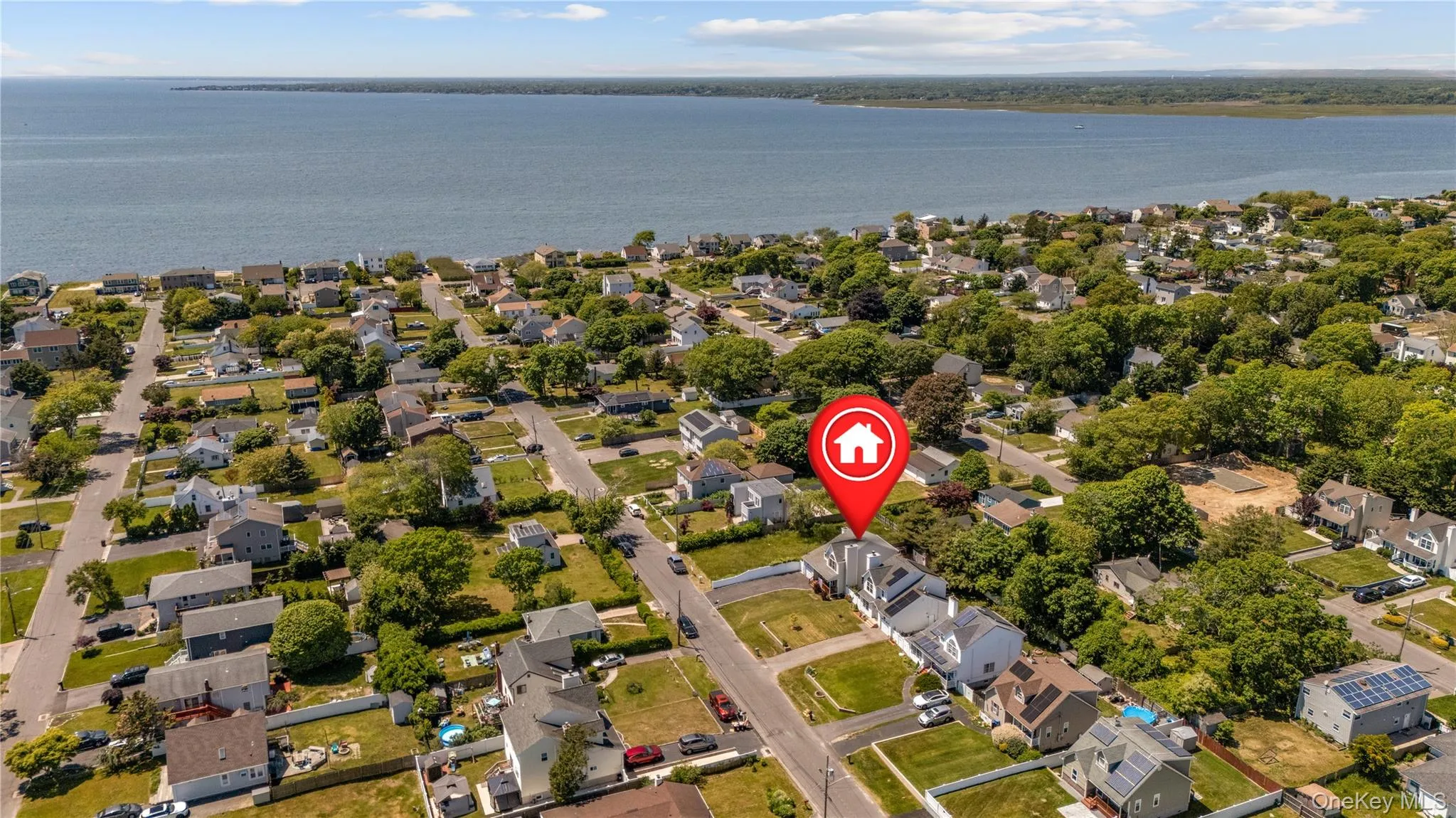 39 Seymour Drive, Brookhaven, NY, 3 Bedrooms Bedrooms, 8 Rooms Rooms,2 BathroomsBathrooms,Residential,For Rent,Seymour,0,1039597 39 Seymour Drive, Brookhaven, NY, 3 Bedrooms Bedrooms, 8 Rooms Rooms,2 BathroomsBathrooms,Residential,For Rent,Seymour,0,1039597