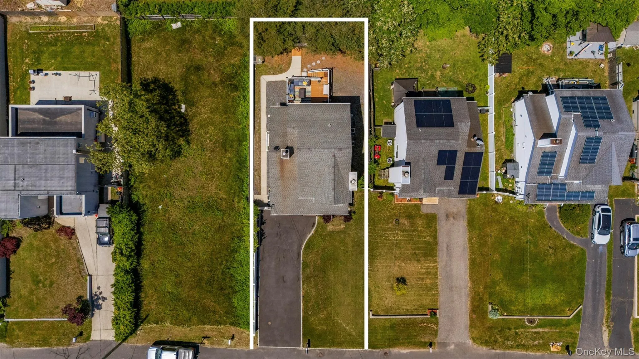 39 Seymour Drive, Brookhaven, NY, 3 Bedrooms Bedrooms, 8 Rooms Rooms,2 BathroomsBathrooms,Residential,For Rent,Seymour,0,1039597 39 Seymour Drive, Brookhaven, NY, 3 Bedrooms Bedrooms, 8 Rooms Rooms,2 BathroomsBathrooms,Residential,For Rent,Seymour,0,1039597