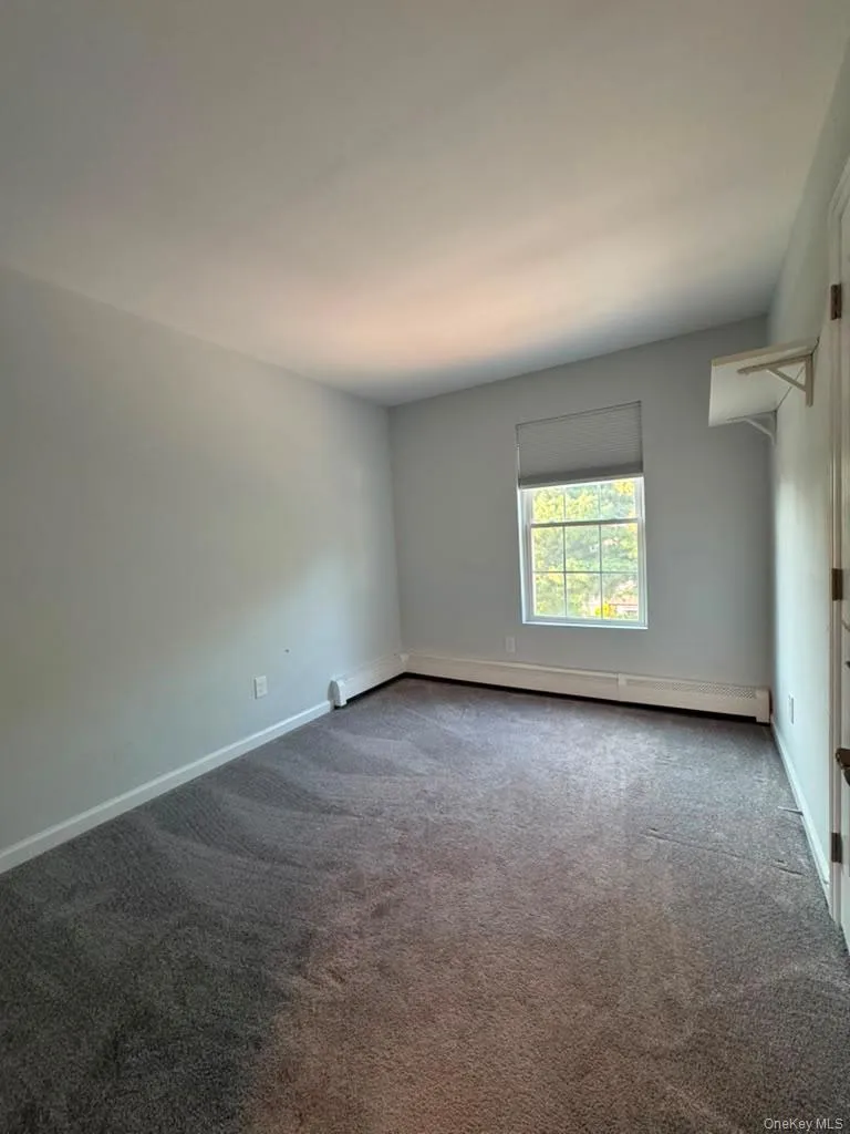 39 Seymour Drive, Brookhaven, NY, 3 Bedrooms Bedrooms, 8 Rooms Rooms,2 BathroomsBathrooms,Residential,For Rent,Seymour,0,1039597 39 Seymour Drive, Brookhaven, NY, 3 Bedrooms Bedrooms, 8 Rooms Rooms,2 BathroomsBathrooms,Residential,For Rent,Seymour,0,1039597