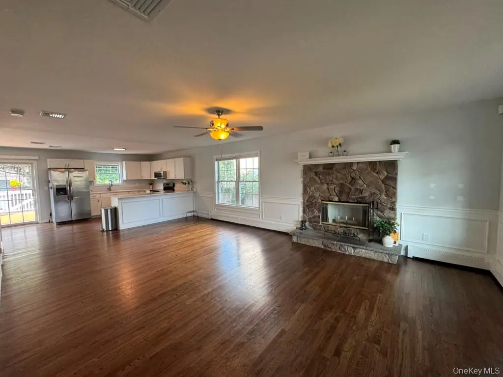 39 Seymour Drive, Brookhaven, NY, 3 Bedrooms Bedrooms, 8 Rooms Rooms,2 BathroomsBathrooms,Residential,For Rent,Seymour,0,1039597 39 Seymour Drive, Brookhaven, NY, 3 Bedrooms Bedrooms, 8 Rooms Rooms,2 BathroomsBathrooms,Residential,For Rent,Seymour,0,1039597