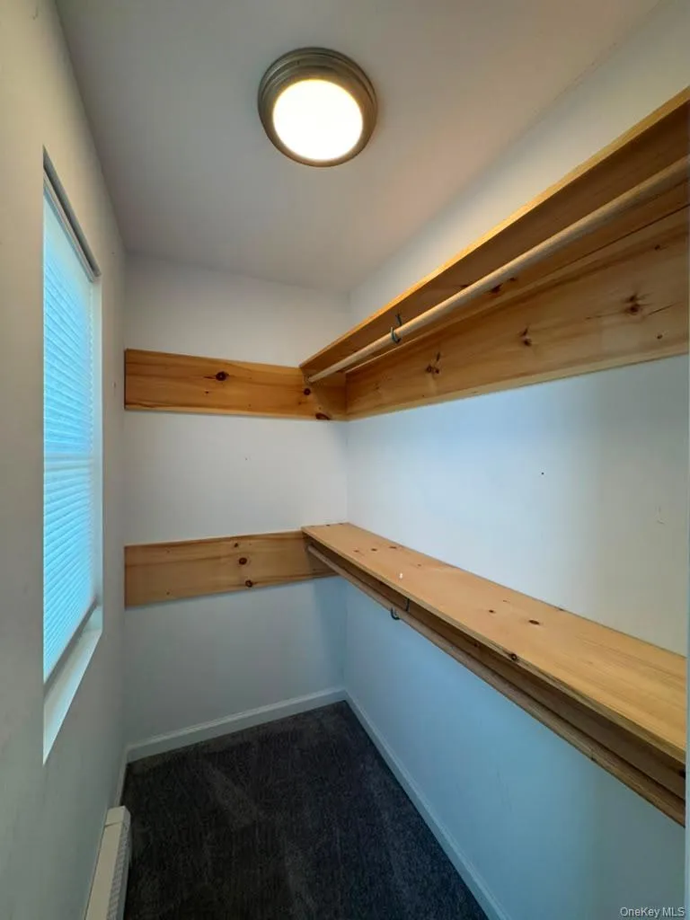39 Seymour Drive, Brookhaven, NY, 3 Bedrooms Bedrooms, 8 Rooms Rooms,2 BathroomsBathrooms,Residential,For Rent,Seymour,0,1039597 39 Seymour Drive, Brookhaven, NY, 3 Bedrooms Bedrooms, 8 Rooms Rooms,2 BathroomsBathrooms,Residential,For Rent,Seymour,0,1039597