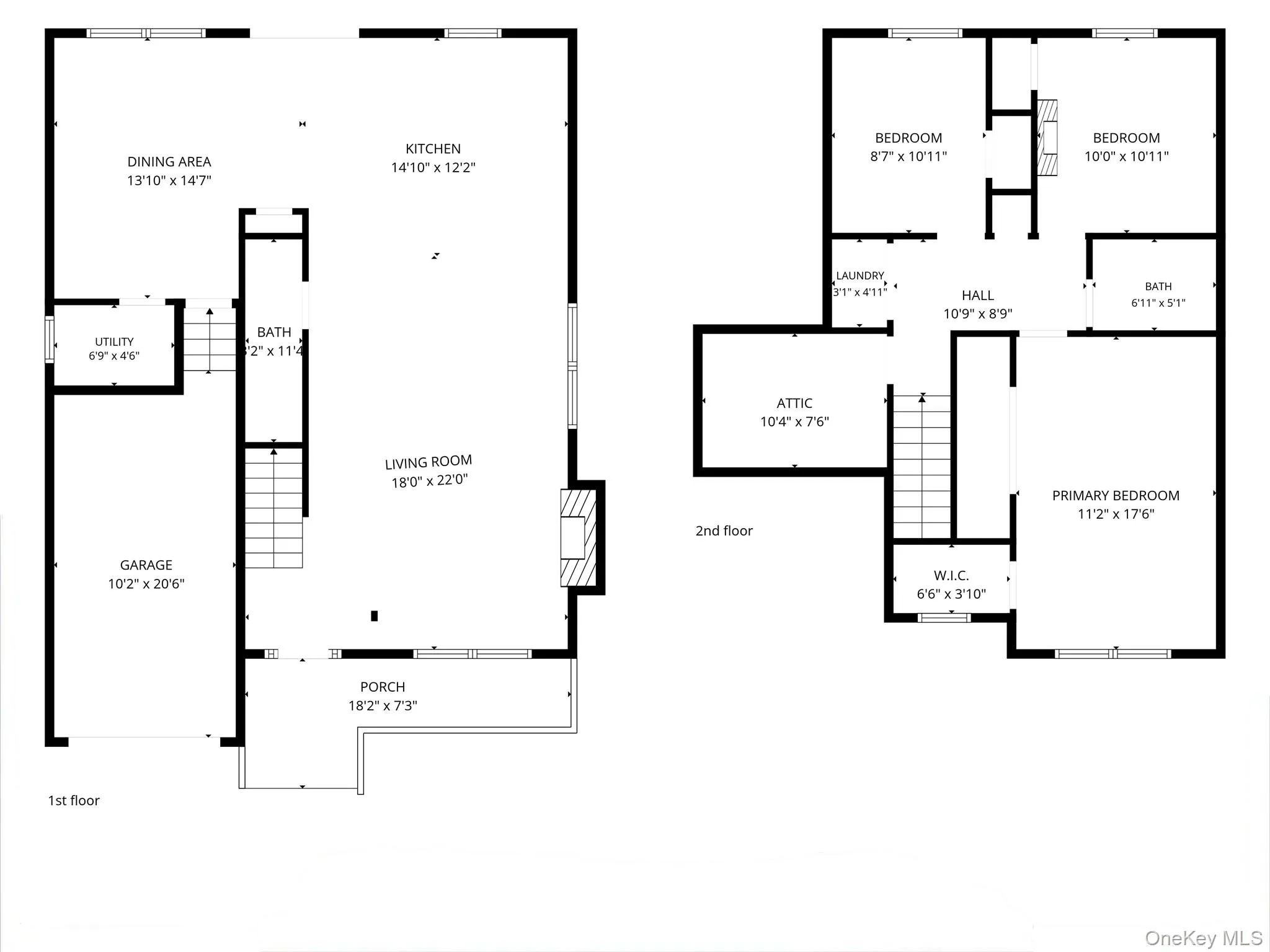 39 Seymour Drive, Brookhaven, NY, 3 Bedrooms Bedrooms, 8 Rooms Rooms,2 BathroomsBathrooms,Residential,For Rent,Seymour,0,1039597 39 Seymour Drive, Brookhaven, NY, 3 Bedrooms Bedrooms, 8 Rooms Rooms,2 BathroomsBathrooms,Residential,For Rent,Seymour,0,1039597