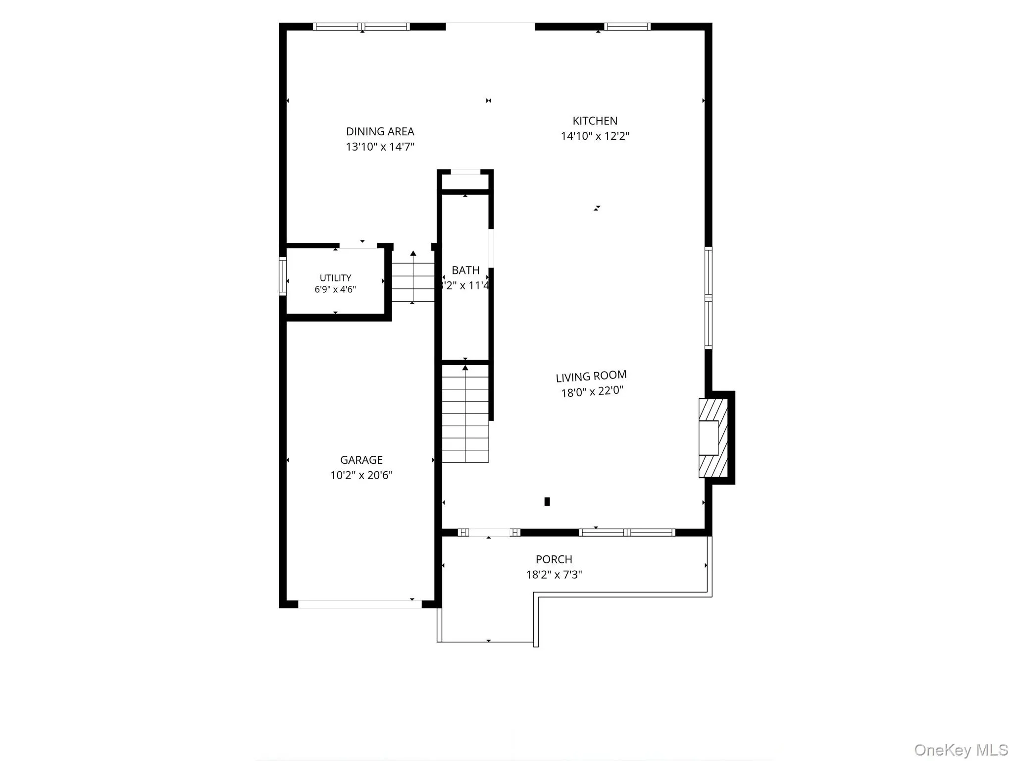 39 Seymour Drive, Brookhaven, NY, 3 Bedrooms Bedrooms, 8 Rooms Rooms,2 BathroomsBathrooms,Residential,For Rent,Seymour,0,1039597 39 Seymour Drive, Brookhaven, NY, 3 Bedrooms Bedrooms, 8 Rooms Rooms,2 BathroomsBathrooms,Residential,For Rent,Seymour,0,1039597
