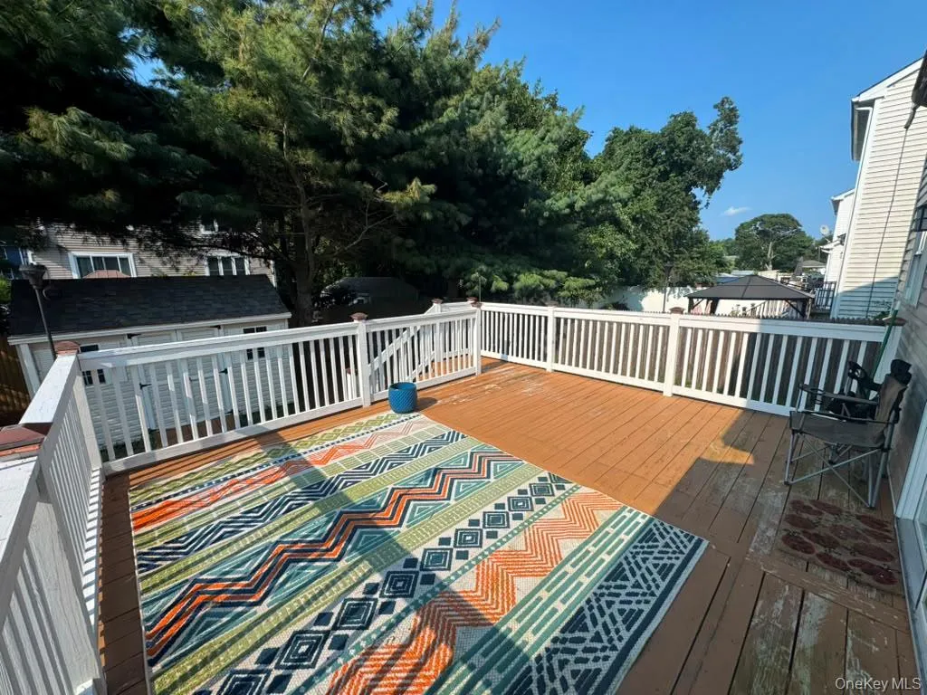 39 Seymour Drive, Brookhaven, NY, 3 Bedrooms Bedrooms, 8 Rooms Rooms,2 BathroomsBathrooms,Residential,For Rent,Seymour,0,1039597 39 Seymour Drive, Brookhaven, NY, 3 Bedrooms Bedrooms, 8 Rooms Rooms,2 BathroomsBathrooms,Residential,For Rent,Seymour,0,1039597