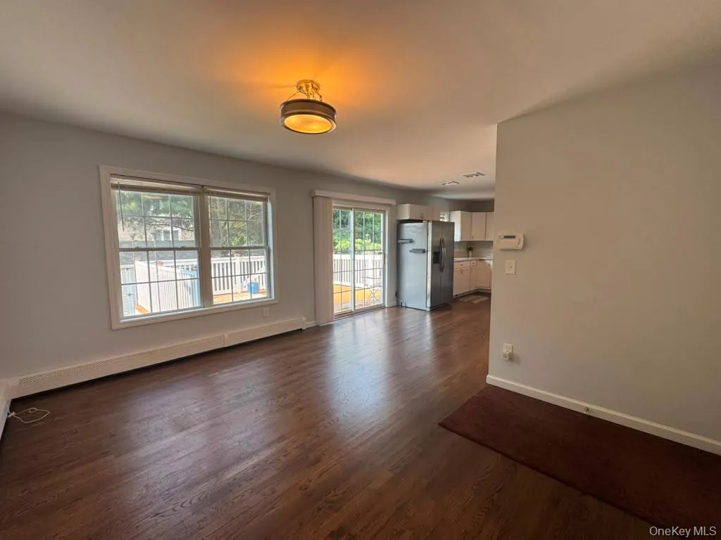 39 Seymour Drive, Brookhaven, NY, 3 Bedrooms Bedrooms, 8 Rooms Rooms,2 BathroomsBathrooms,Residential,For Rent,Seymour,0,1039597 39 Seymour Drive, Brookhaven, NY, 3 Bedrooms Bedrooms, 8 Rooms Rooms,2 BathroomsBathrooms,Residential,For Rent,Seymour,0,1039597