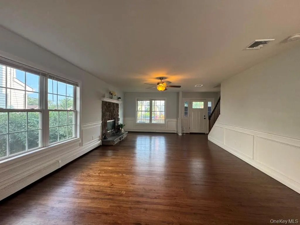 39 Seymour Drive, Brookhaven, NY, 3 Bedrooms Bedrooms, 8 Rooms Rooms,2 BathroomsBathrooms,Residential,For Rent,Seymour,0,1039597 39 Seymour Drive, Brookhaven, NY, 3 Bedrooms Bedrooms, 8 Rooms Rooms,2 BathroomsBathrooms,Residential,For Rent,Seymour,0,1039597