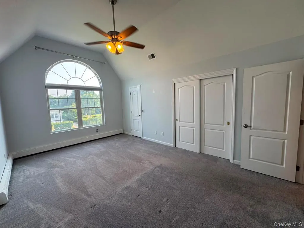 39 Seymour Drive, Brookhaven, NY, 3 Bedrooms Bedrooms, 8 Rooms Rooms,2 BathroomsBathrooms,Residential,For Rent,Seymour,0,1039597 39 Seymour Drive, Brookhaven, NY, 3 Bedrooms Bedrooms, 8 Rooms Rooms,2 BathroomsBathrooms,Residential,For Rent,Seymour,0,1039597
