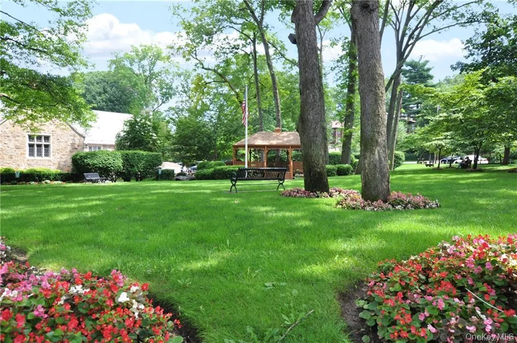245 Wolfs Lane, Pelham, NY, 1 Bedroom Bedrooms, 3 Rooms Rooms,1 BathroomBathrooms,Residential Lease,For Rent,Wolfs,0,1039598 245 Wolfs Lane, Pelham, NY, 1 Bedroom Bedrooms, 3 Rooms Rooms,1 BathroomBathrooms,Residential Lease,For Rent,Wolfs,0,1039598