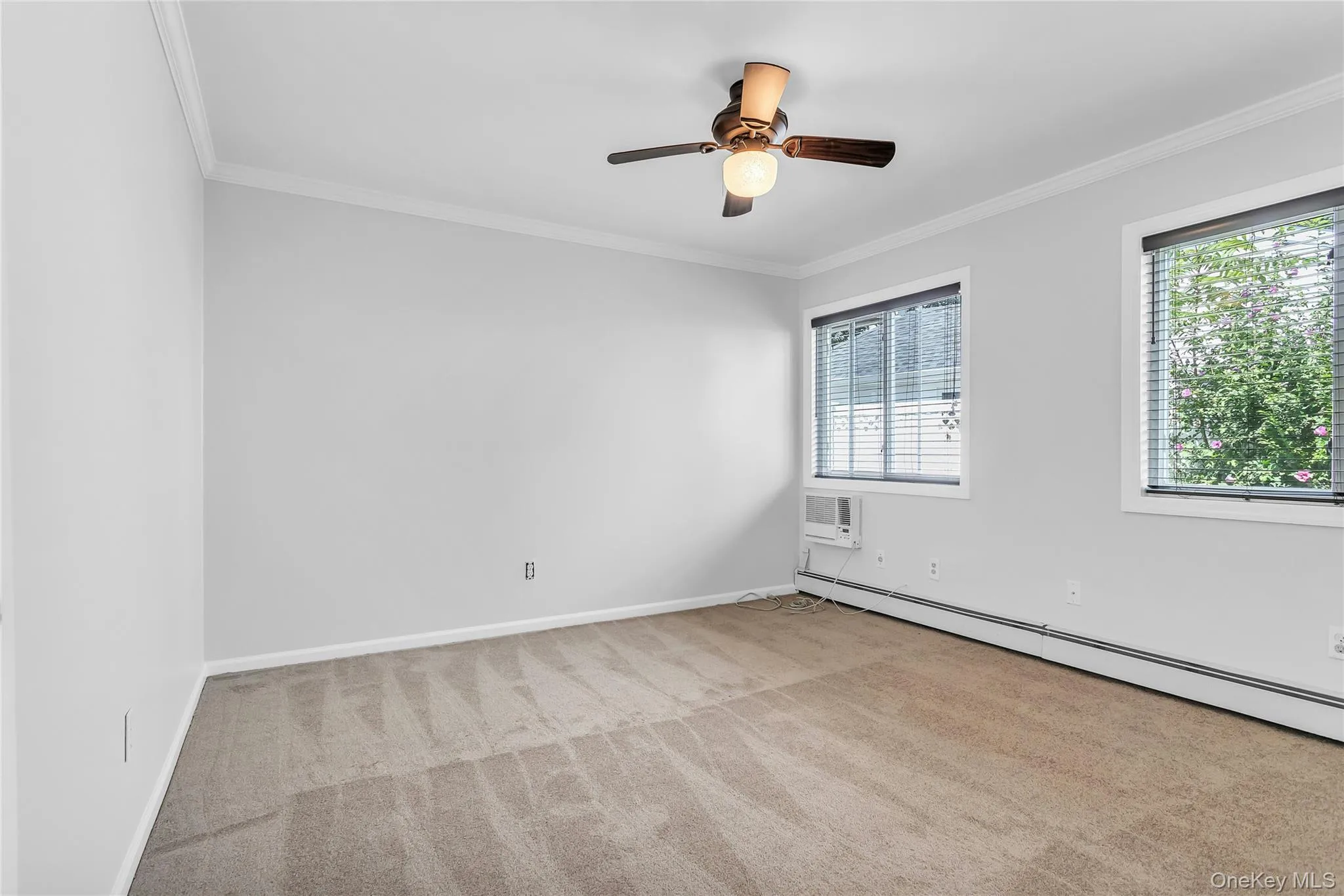 36 Atlas Lane, Oyster Bay, NY, 5 Bedrooms Bedrooms, 7 Rooms Rooms,2 BathroomsBathrooms,Residential,For Rent,Atlas,0,1039601 36 Atlas Lane, Oyster Bay, NY, 5 Bedrooms Bedrooms, 7 Rooms Rooms,2 BathroomsBathrooms,Residential,For Rent,Atlas,0,1039601