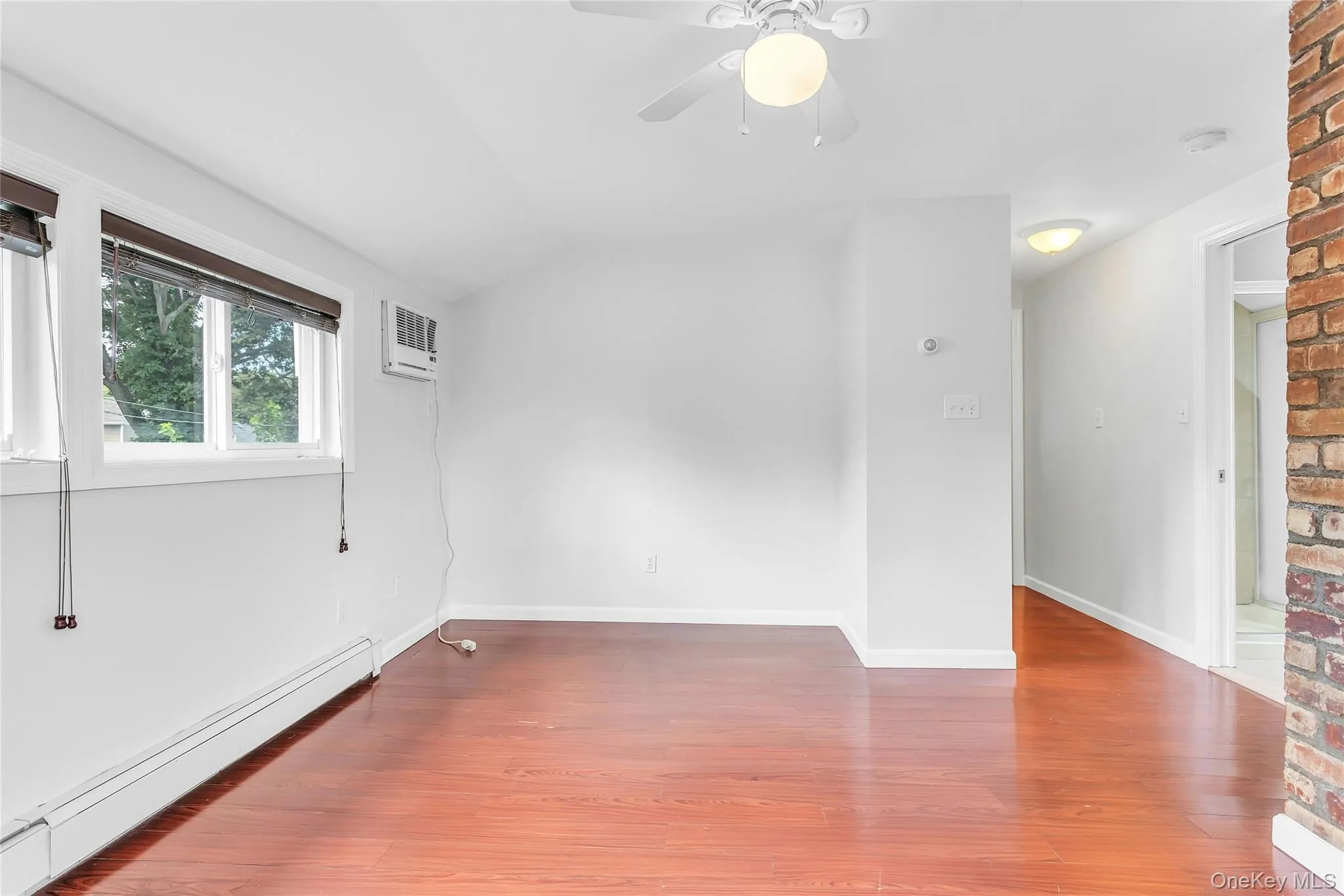 36 Atlas Lane, Oyster Bay, NY, 5 Bedrooms Bedrooms, 7 Rooms Rooms,2 BathroomsBathrooms,Residential,For Rent,Atlas,0,1039601 36 Atlas Lane, Oyster Bay, NY, 5 Bedrooms Bedrooms, 7 Rooms Rooms,2 BathroomsBathrooms,Residential,For Rent,Atlas,0,1039601
