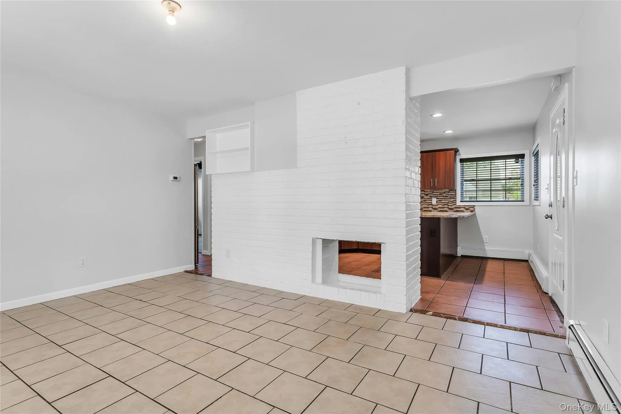 36 Atlas Lane, Oyster Bay, NY, 5 Bedrooms Bedrooms, 7 Rooms Rooms,2 BathroomsBathrooms,Residential,For Rent,Atlas,0,1039601 36 Atlas Lane, Oyster Bay, NY, 5 Bedrooms Bedrooms, 7 Rooms Rooms,2 BathroomsBathrooms,Residential,For Rent,Atlas,0,1039601