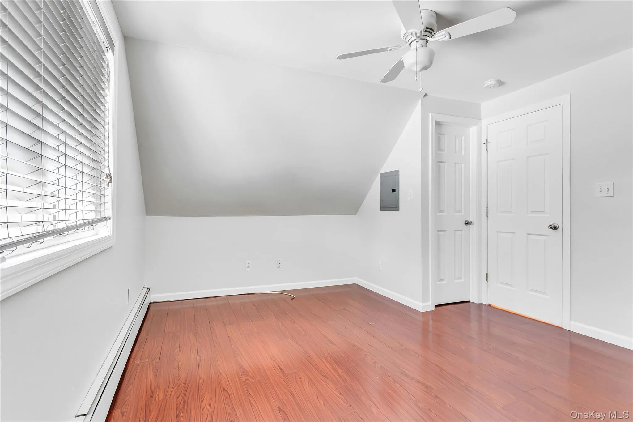 36 Atlas Lane, Oyster Bay, NY, 5 Bedrooms Bedrooms, 7 Rooms Rooms,2 BathroomsBathrooms,Residential,For Rent,Atlas,0,1039601 36 Atlas Lane, Oyster Bay, NY, 5 Bedrooms Bedrooms, 7 Rooms Rooms,2 BathroomsBathrooms,Residential,For Rent,Atlas,0,1039601