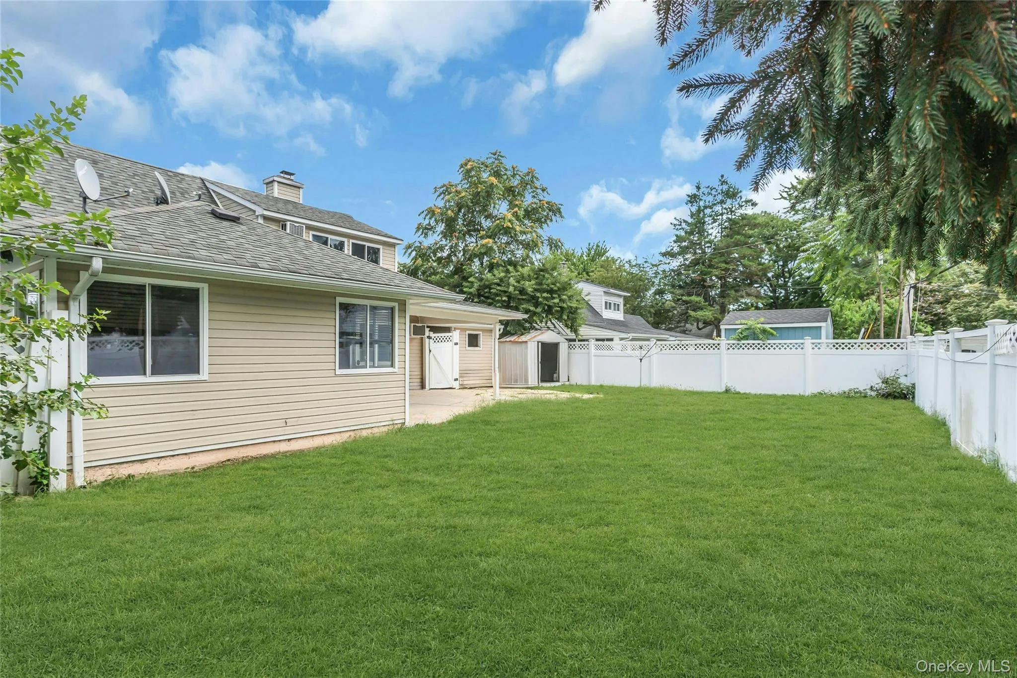 36 Atlas Lane, Oyster Bay, NY, 5 Bedrooms Bedrooms, 7 Rooms Rooms,2 BathroomsBathrooms,Residential,For Rent,Atlas,0,1039601 36 Atlas Lane, Oyster Bay, NY, 5 Bedrooms Bedrooms, 7 Rooms Rooms,2 BathroomsBathrooms,Residential,For Rent,Atlas,0,1039601