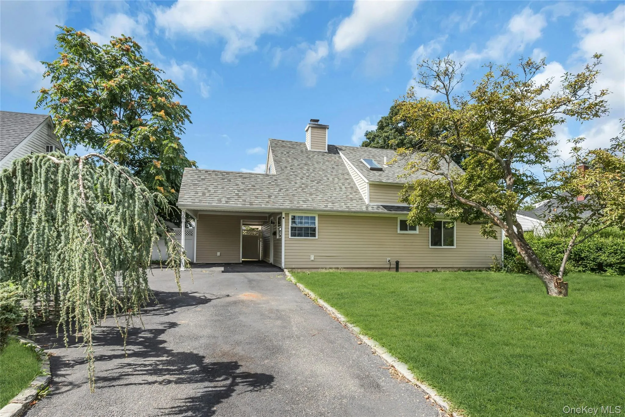 36 Atlas Lane, Oyster Bay, NY, 5 Bedrooms Bedrooms, 7 Rooms Rooms,2 BathroomsBathrooms,Residential,For Rent,Atlas,0,1039601 36 Atlas Lane, Oyster Bay, NY, 5 Bedrooms Bedrooms, 7 Rooms Rooms,2 BathroomsBathrooms,Residential,For Rent,Atlas,0,1039601