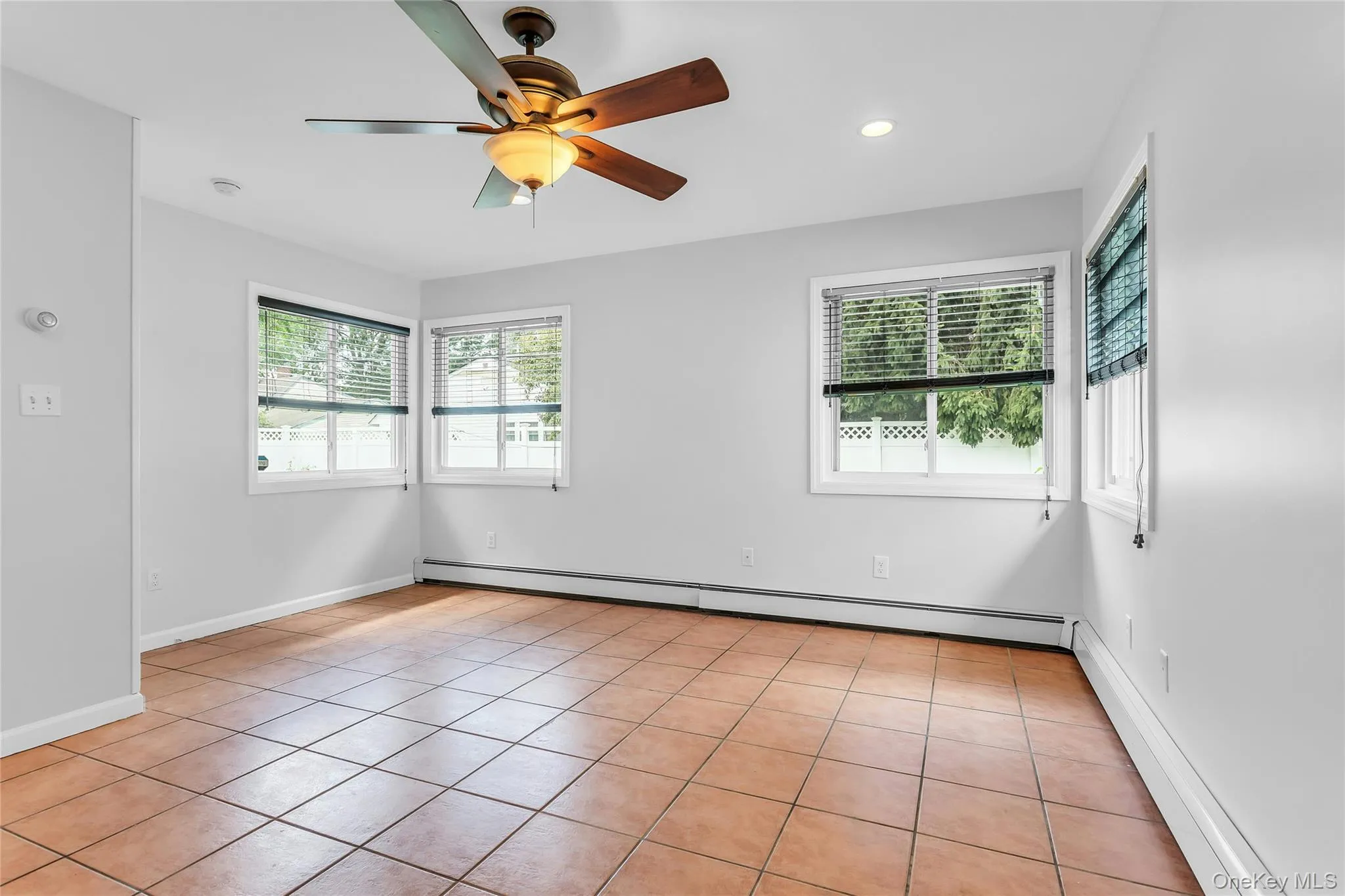 36 Atlas Lane, Oyster Bay, NY, 5 Bedrooms Bedrooms, 7 Rooms Rooms,2 BathroomsBathrooms,Residential,For Rent,Atlas,0,1039601 36 Atlas Lane, Oyster Bay, NY, 5 Bedrooms Bedrooms, 7 Rooms Rooms,2 BathroomsBathrooms,Residential,For Rent,Atlas,0,1039601