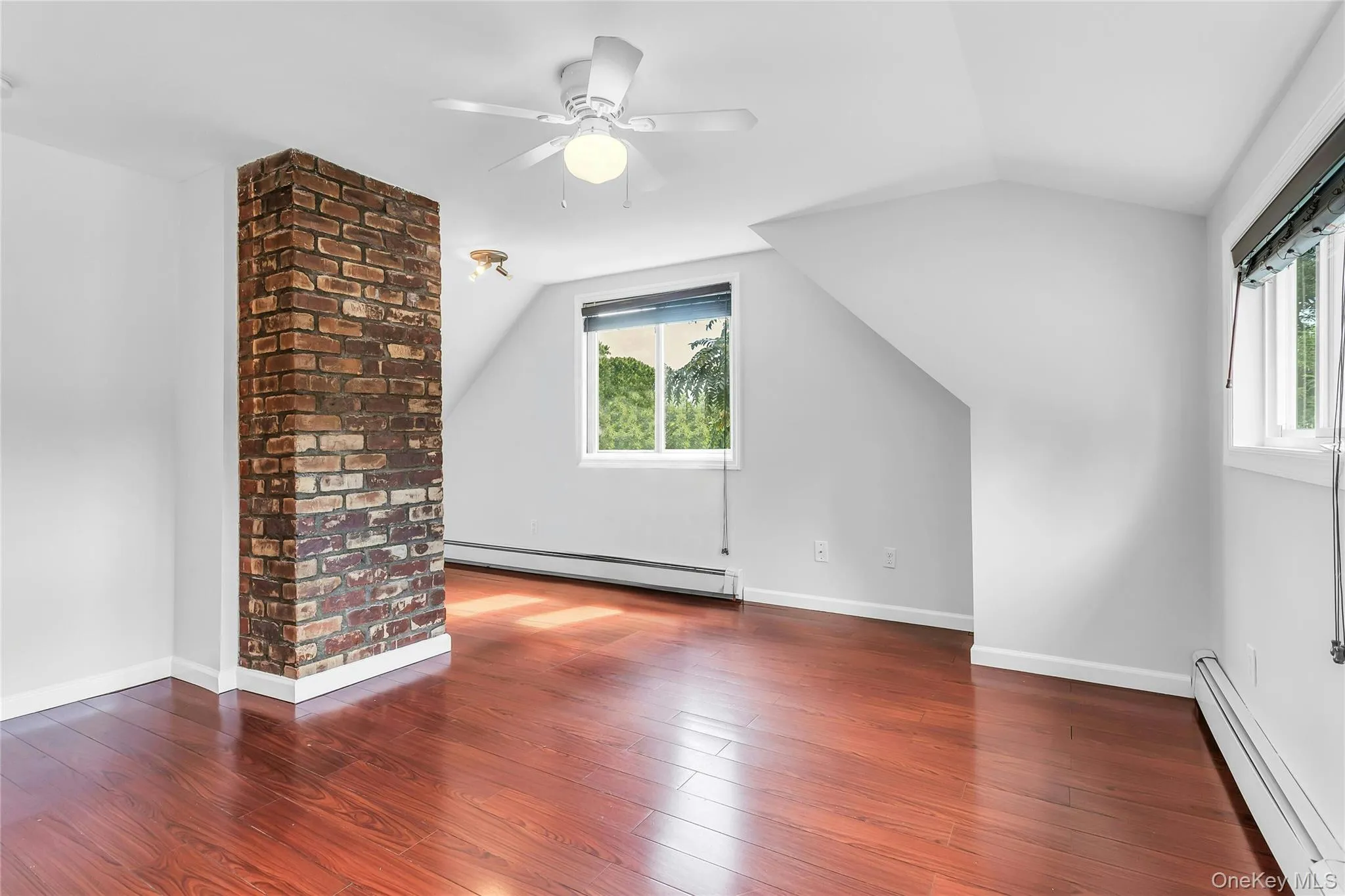36 Atlas Lane, Oyster Bay, NY, 5 Bedrooms Bedrooms, 7 Rooms Rooms,2 BathroomsBathrooms,Residential,For Rent,Atlas,0,1039601 36 Atlas Lane, Oyster Bay, NY, 5 Bedrooms Bedrooms, 7 Rooms Rooms,2 BathroomsBathrooms,Residential,For Rent,Atlas,0,1039601