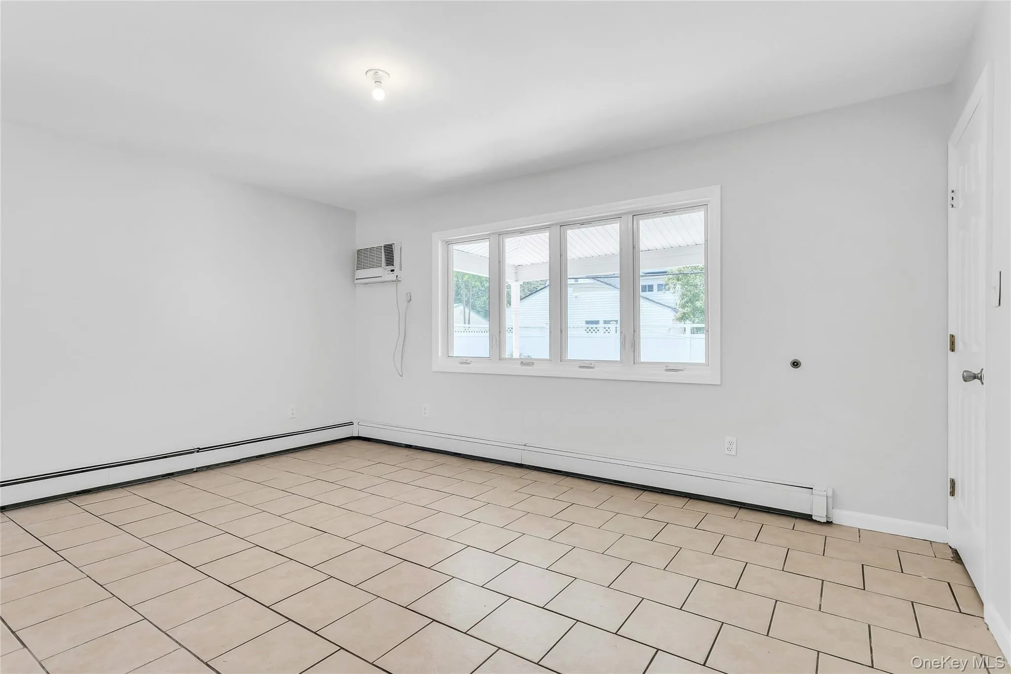 36 Atlas Lane, Oyster Bay, NY, 5 Bedrooms Bedrooms, 7 Rooms Rooms,2 BathroomsBathrooms,Residential,For Rent,Atlas,0,1039601 36 Atlas Lane, Oyster Bay, NY, 5 Bedrooms Bedrooms, 7 Rooms Rooms,2 BathroomsBathrooms,Residential,For Rent,Atlas,0,1039601