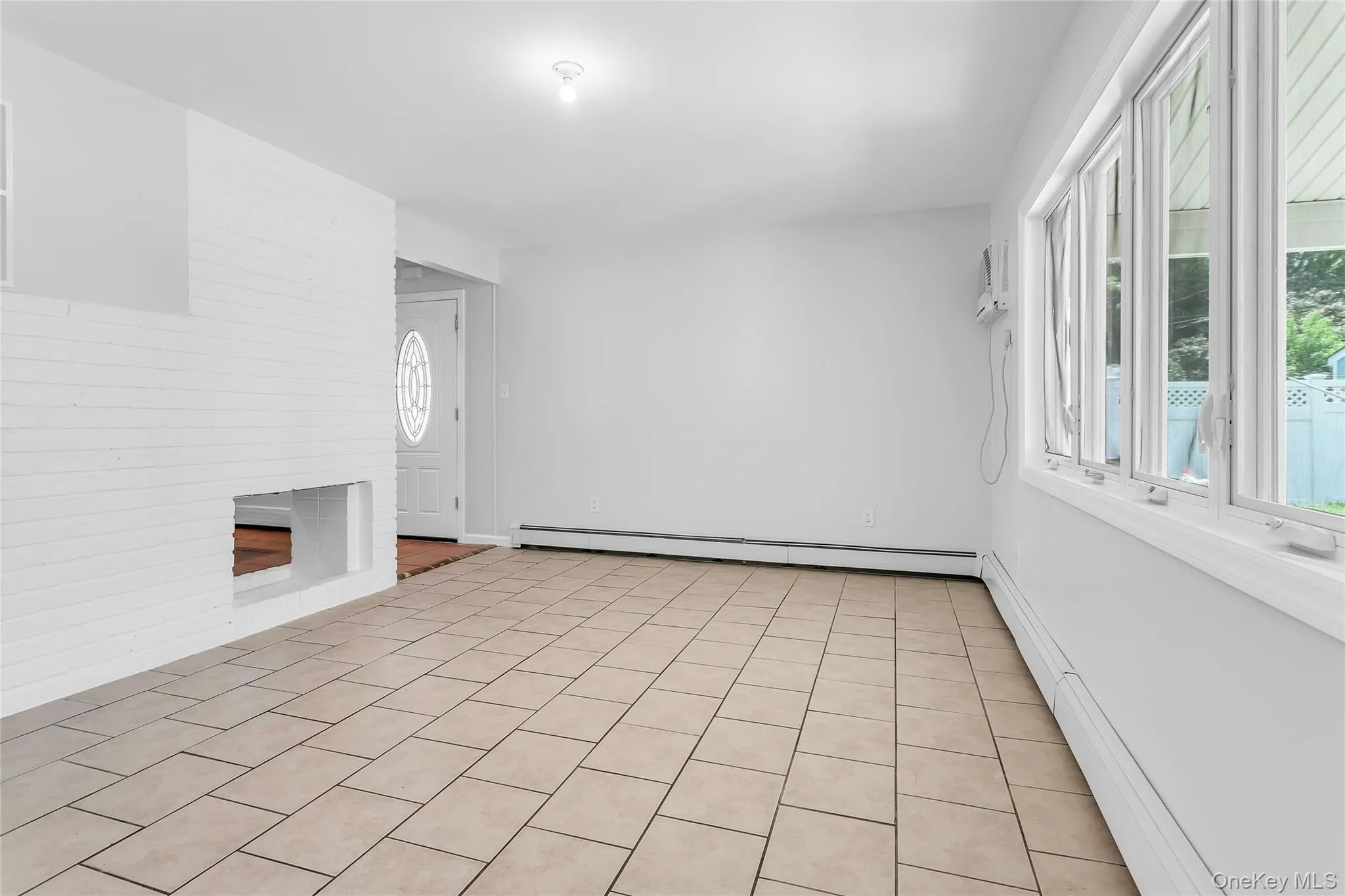 36 Atlas Lane, Oyster Bay, NY, 5 Bedrooms Bedrooms, 7 Rooms Rooms,2 BathroomsBathrooms,Residential,For Rent,Atlas,0,1039601 36 Atlas Lane, Oyster Bay, NY, 5 Bedrooms Bedrooms, 7 Rooms Rooms,2 BathroomsBathrooms,Residential,For Rent,Atlas,0,1039601