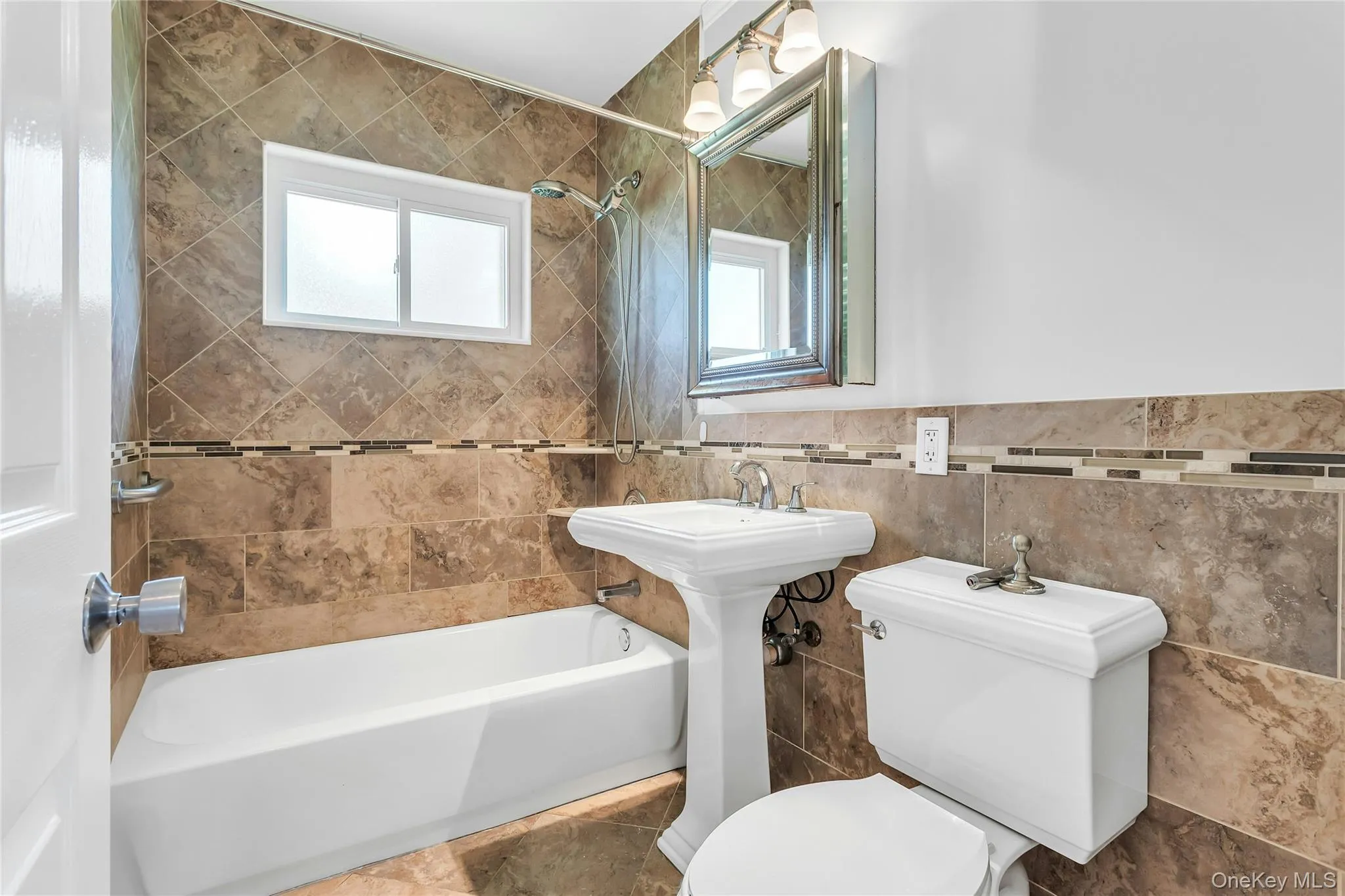 36 Atlas Lane, Oyster Bay, NY, 5 Bedrooms Bedrooms, 7 Rooms Rooms,2 BathroomsBathrooms,Residential,For Rent,Atlas,0,1039601 36 Atlas Lane, Oyster Bay, NY, 5 Bedrooms Bedrooms, 7 Rooms Rooms,2 BathroomsBathrooms,Residential,For Rent,Atlas,0,1039601